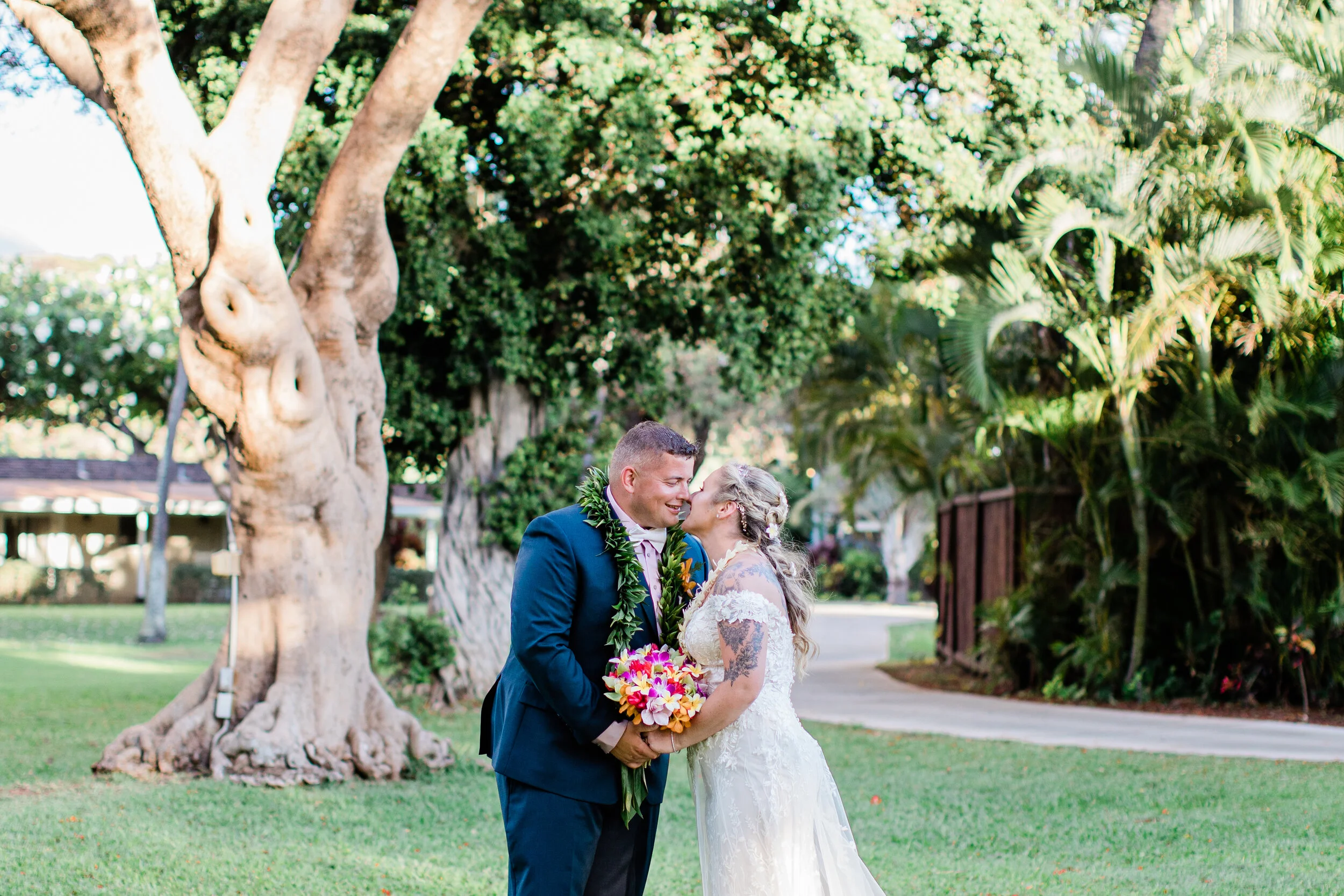 Kaylee + Gregory.  (104).JPG