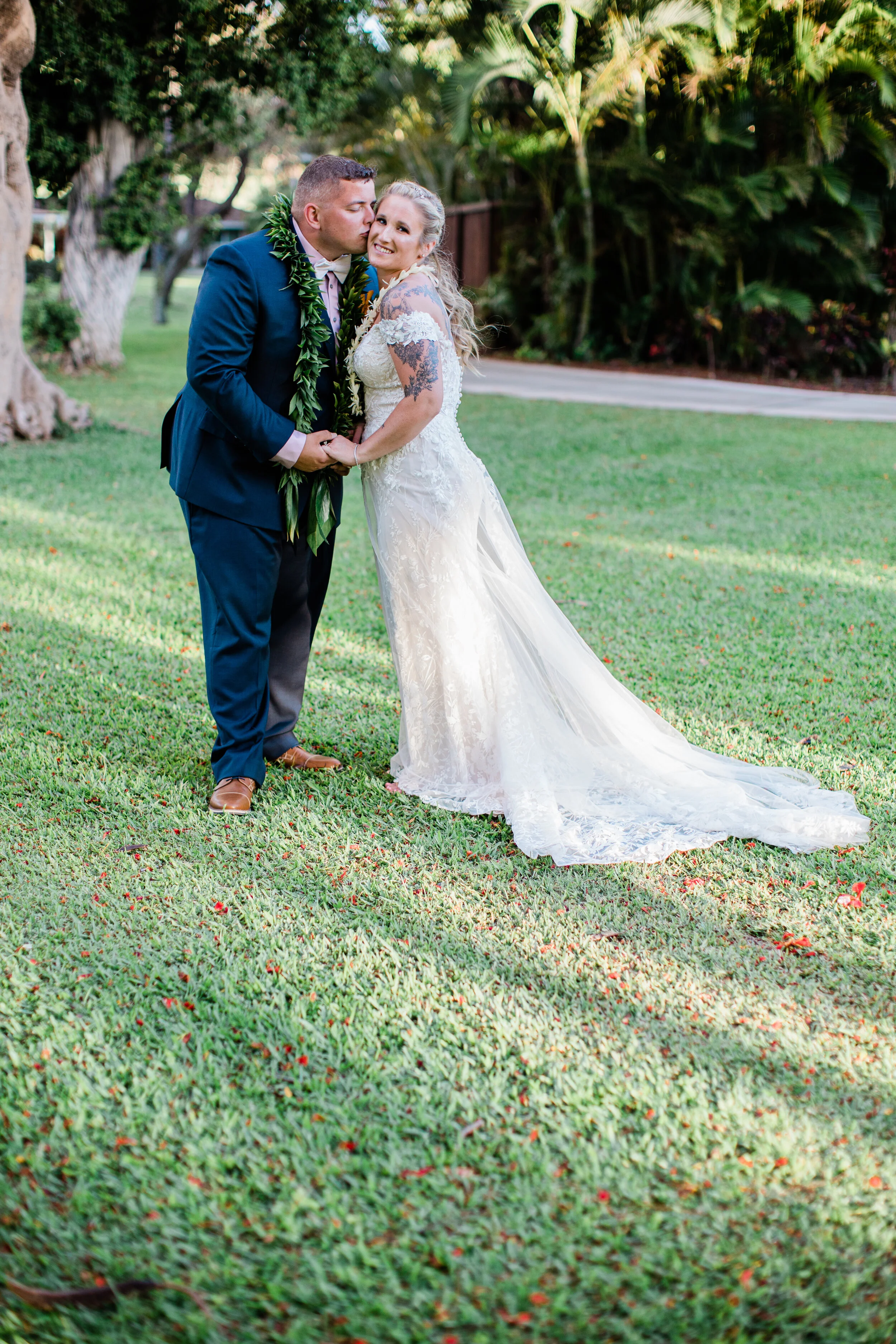 Kaylee + Gregory.  (105).JPG