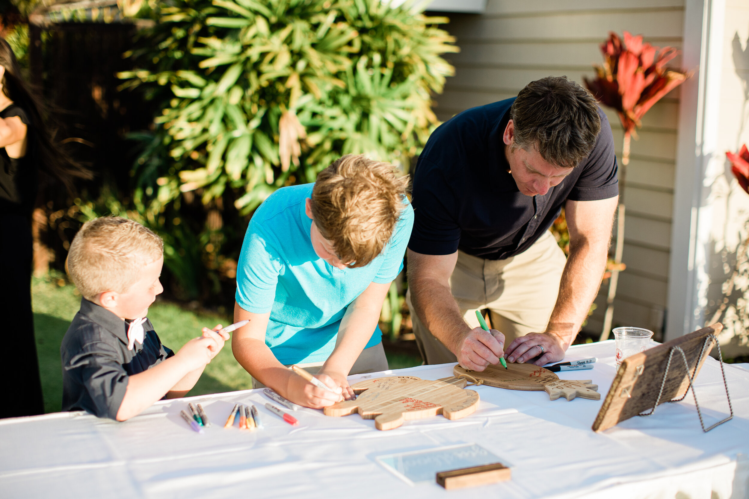 Kaylee + Gregory.  (107).JPG