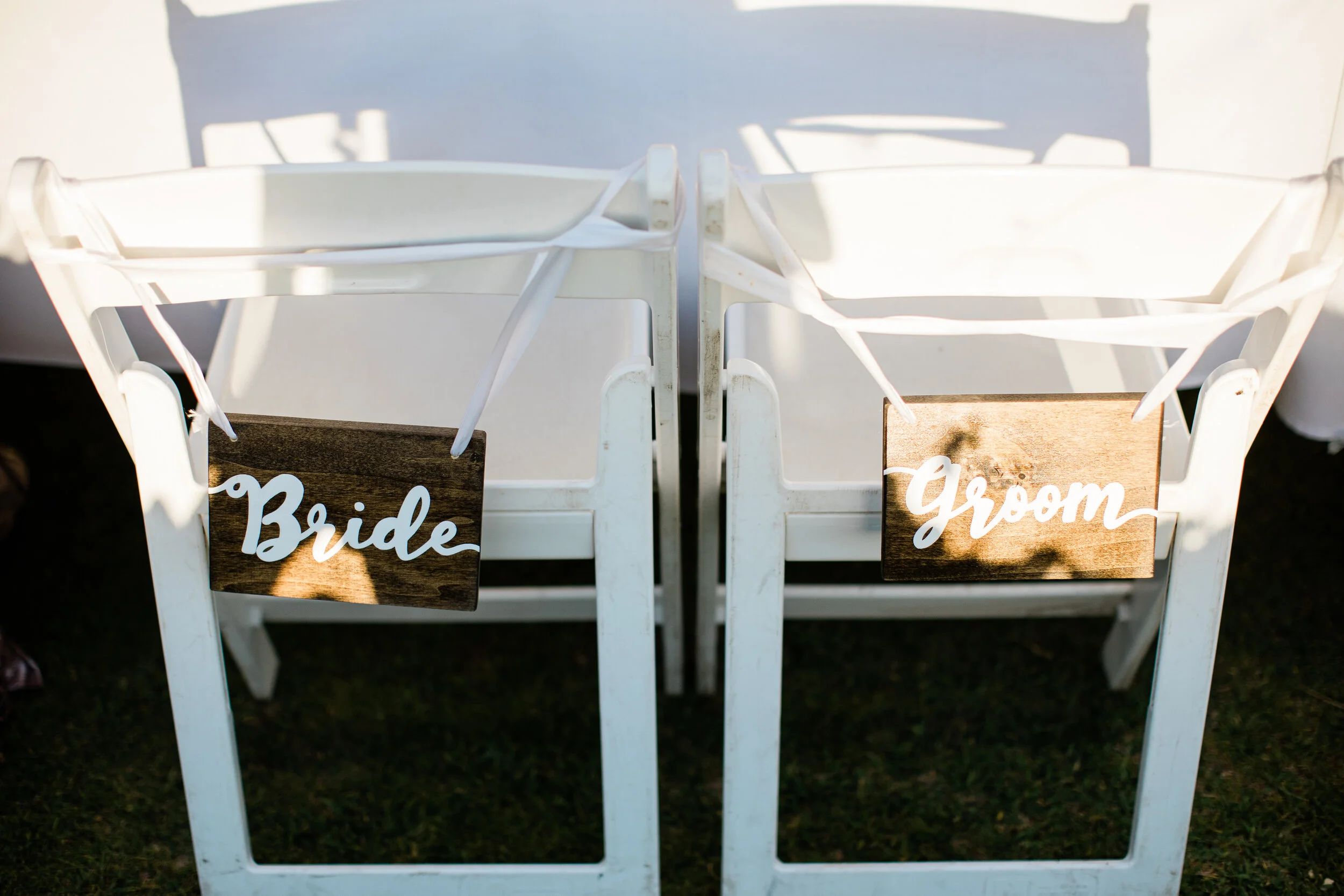 Kaylee + Gregory.  (108).JPG