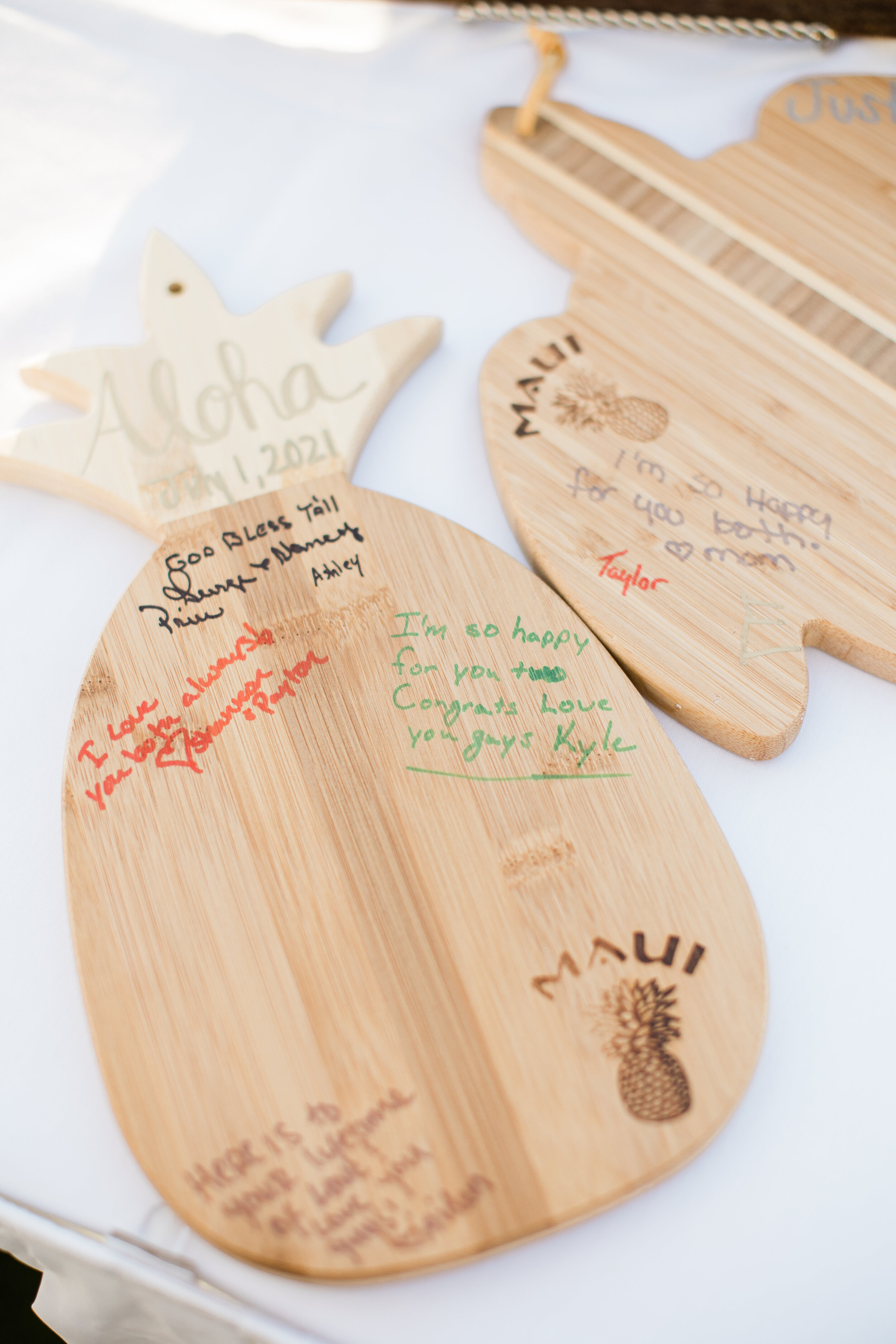 Kaylee + Gregory.  (110).JPG