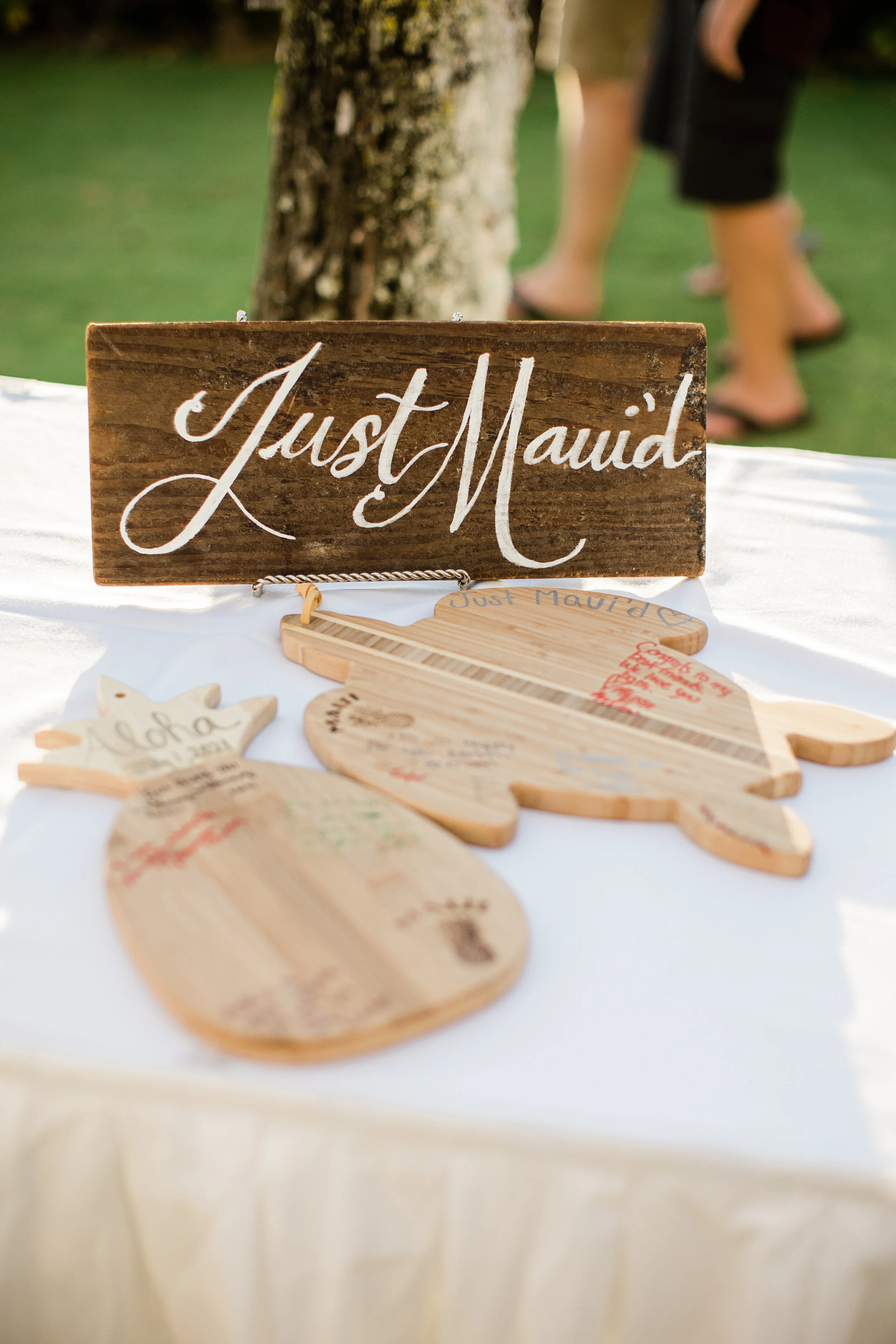 Kaylee + Gregory.  (109).JPG