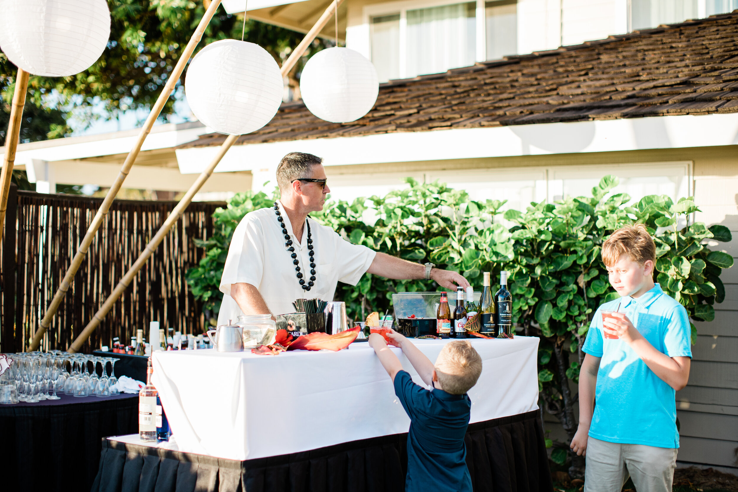 Kaylee + Gregory.  (111).JPG