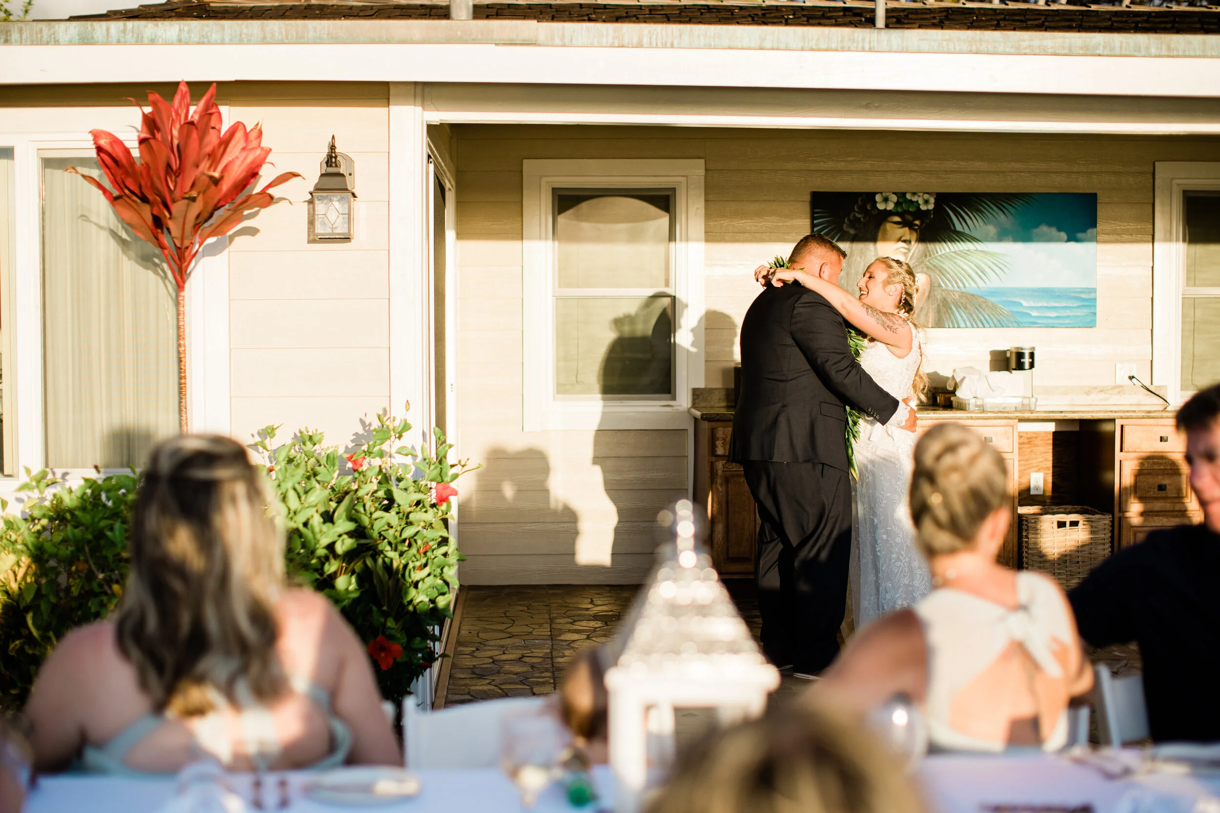 Kaylee + Gregory.  (114).JPG