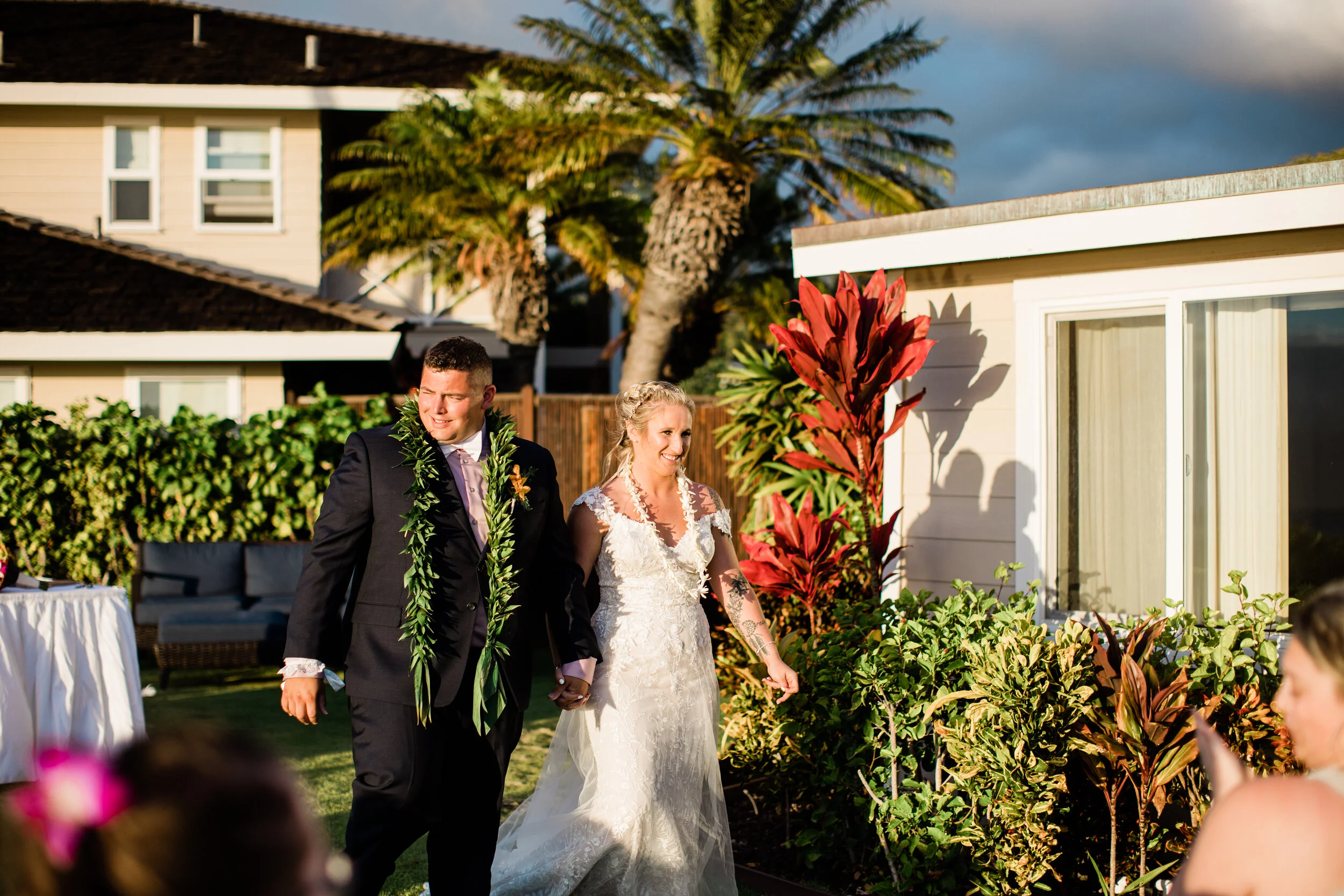 Kaylee + Gregory.  (113).JPG