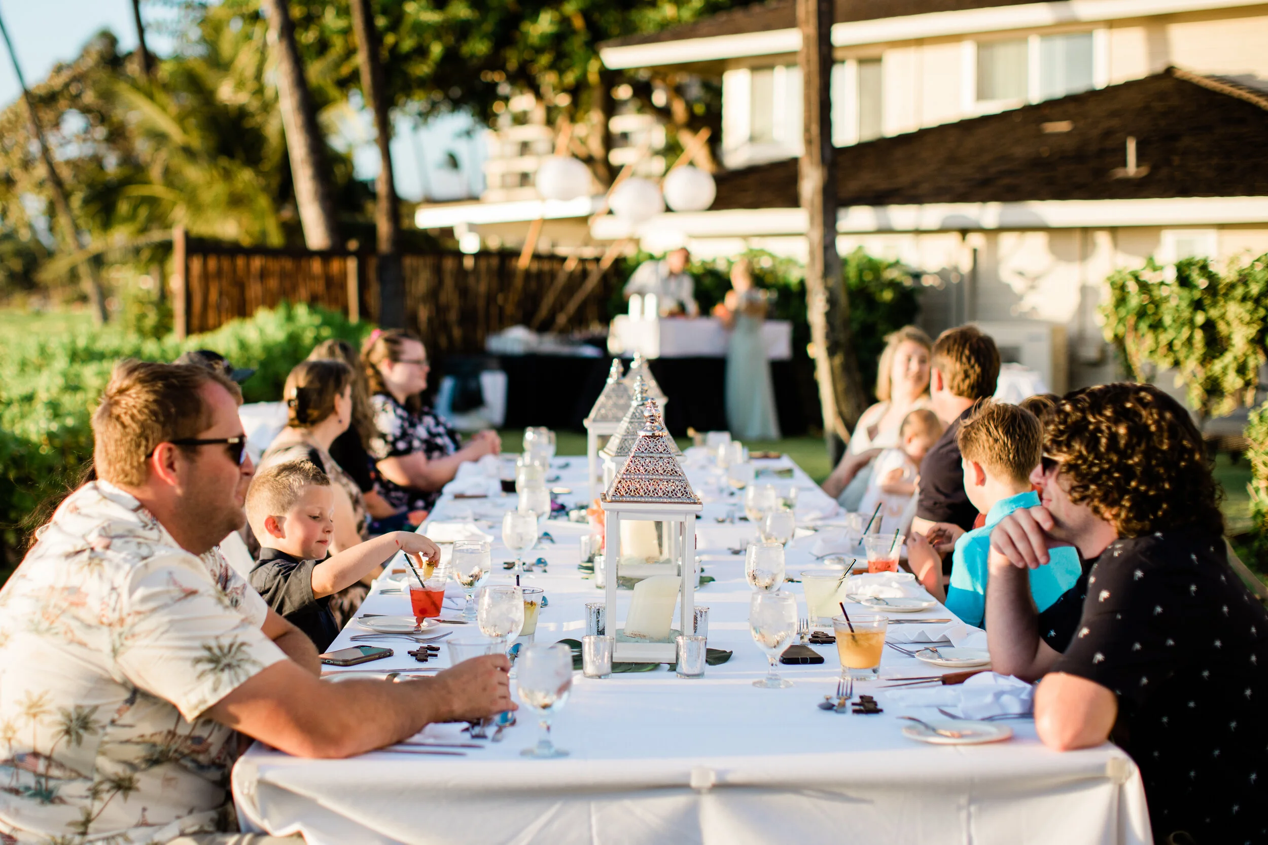 Kaylee + Gregory.  (115).JPG