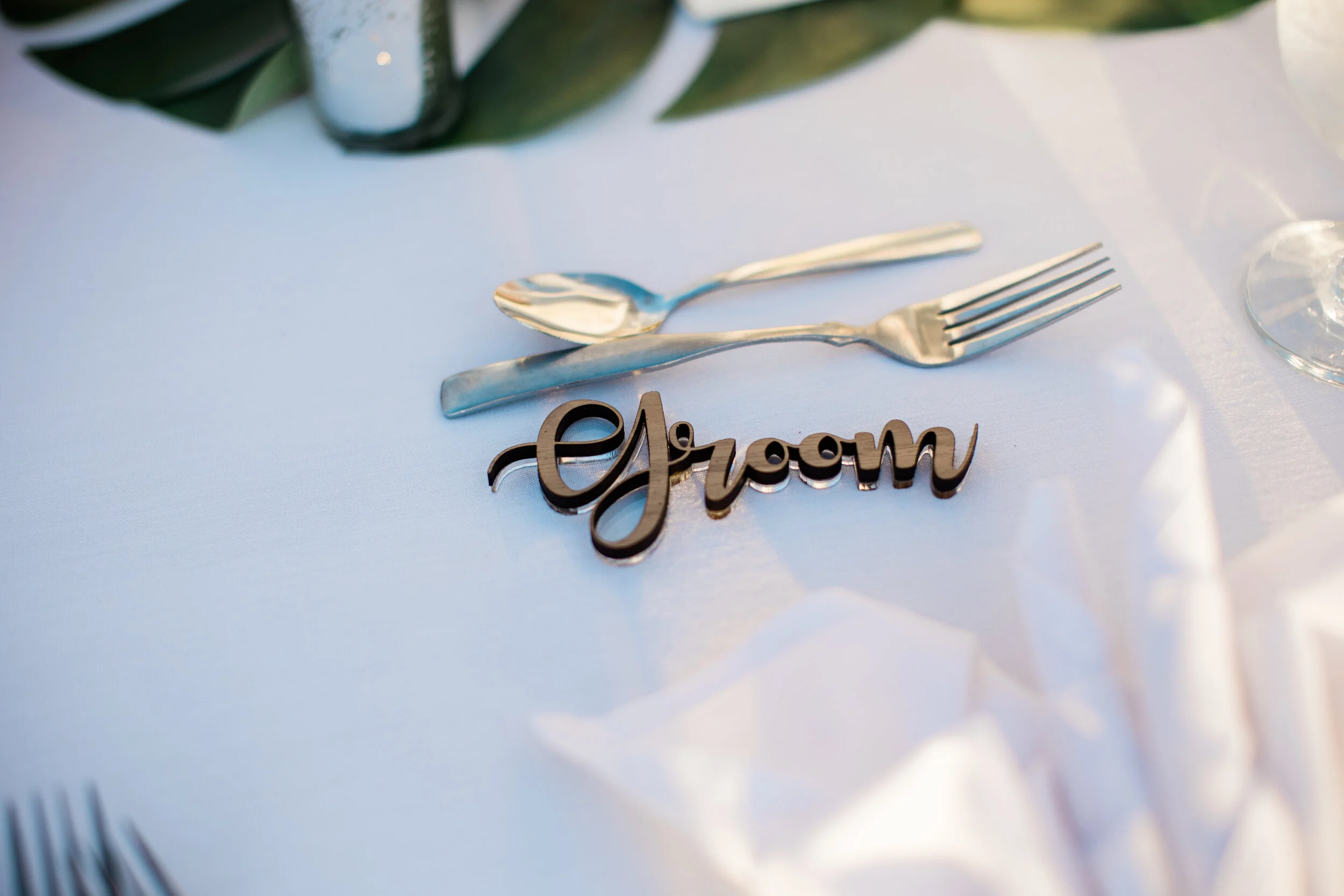 Kaylee + Gregory.  (116).JPG