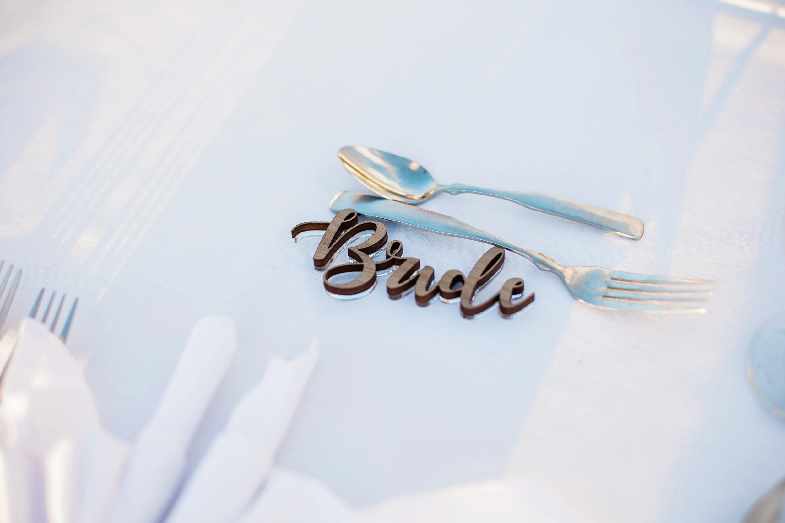 Kaylee + Gregory.  (117).JPG