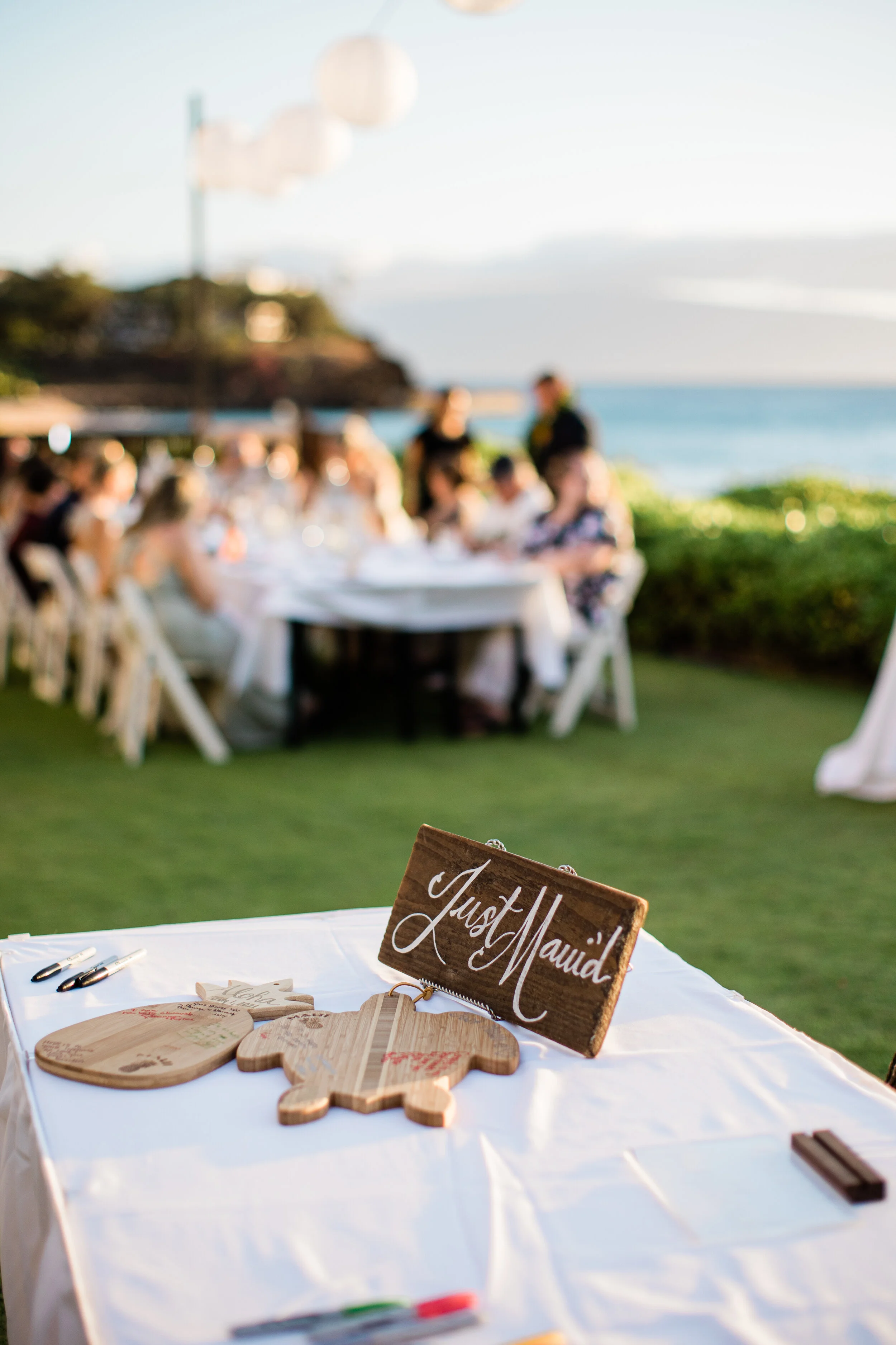 Kaylee + Gregory.  (118).JPG