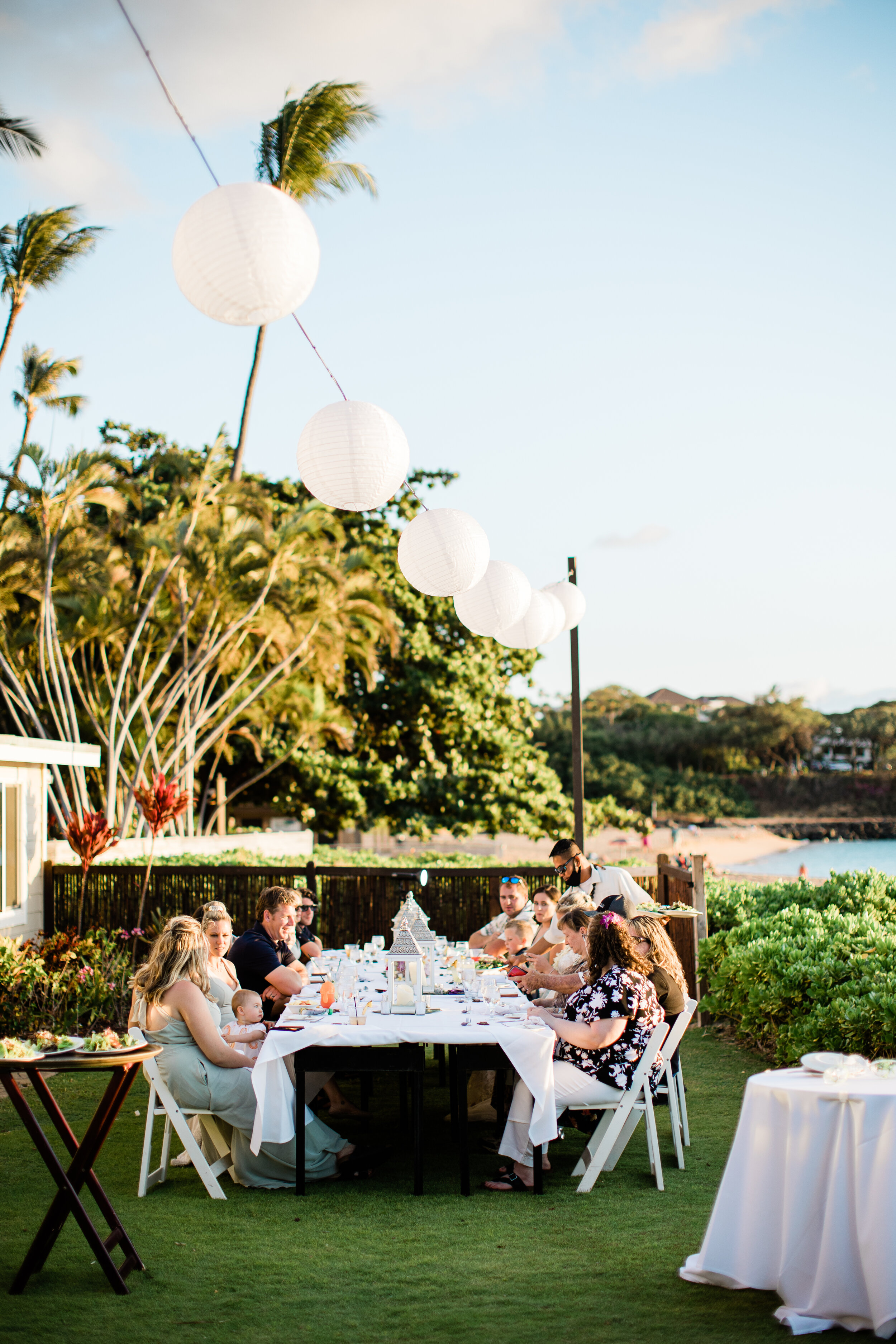 Kaylee + Gregory.  (119).JPG