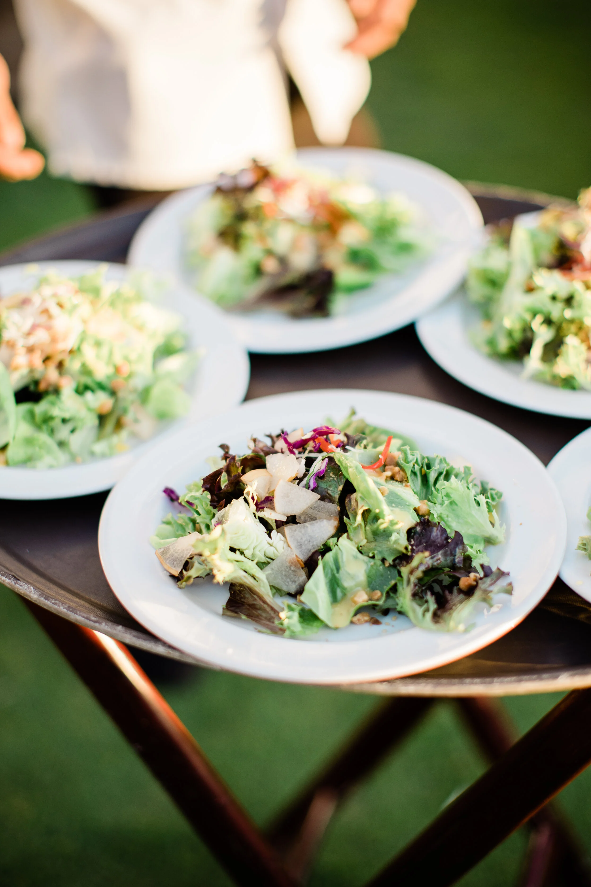 Kaylee + Gregory.  (120).JPG