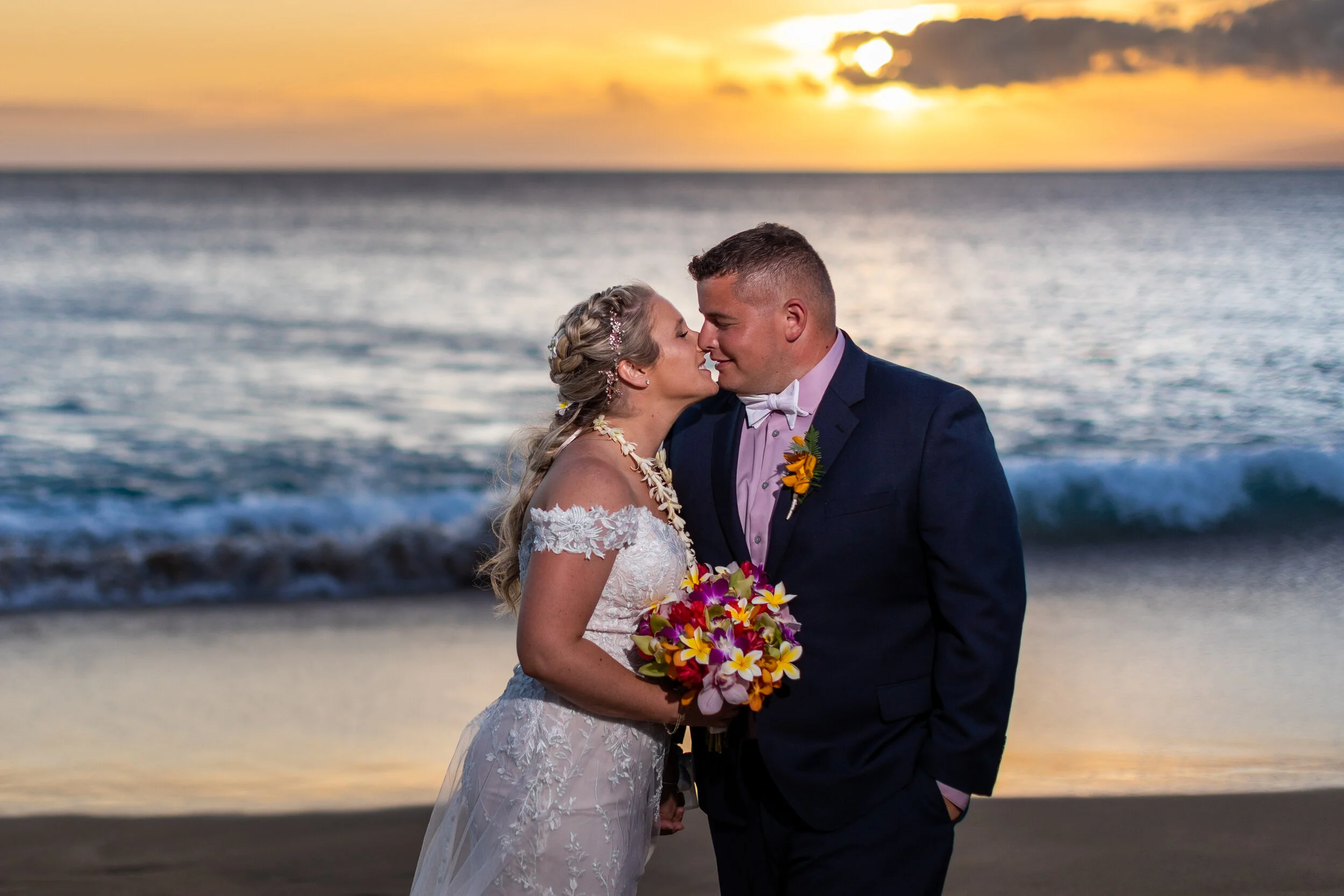 Kaylee + Gregory.  (123).JPG