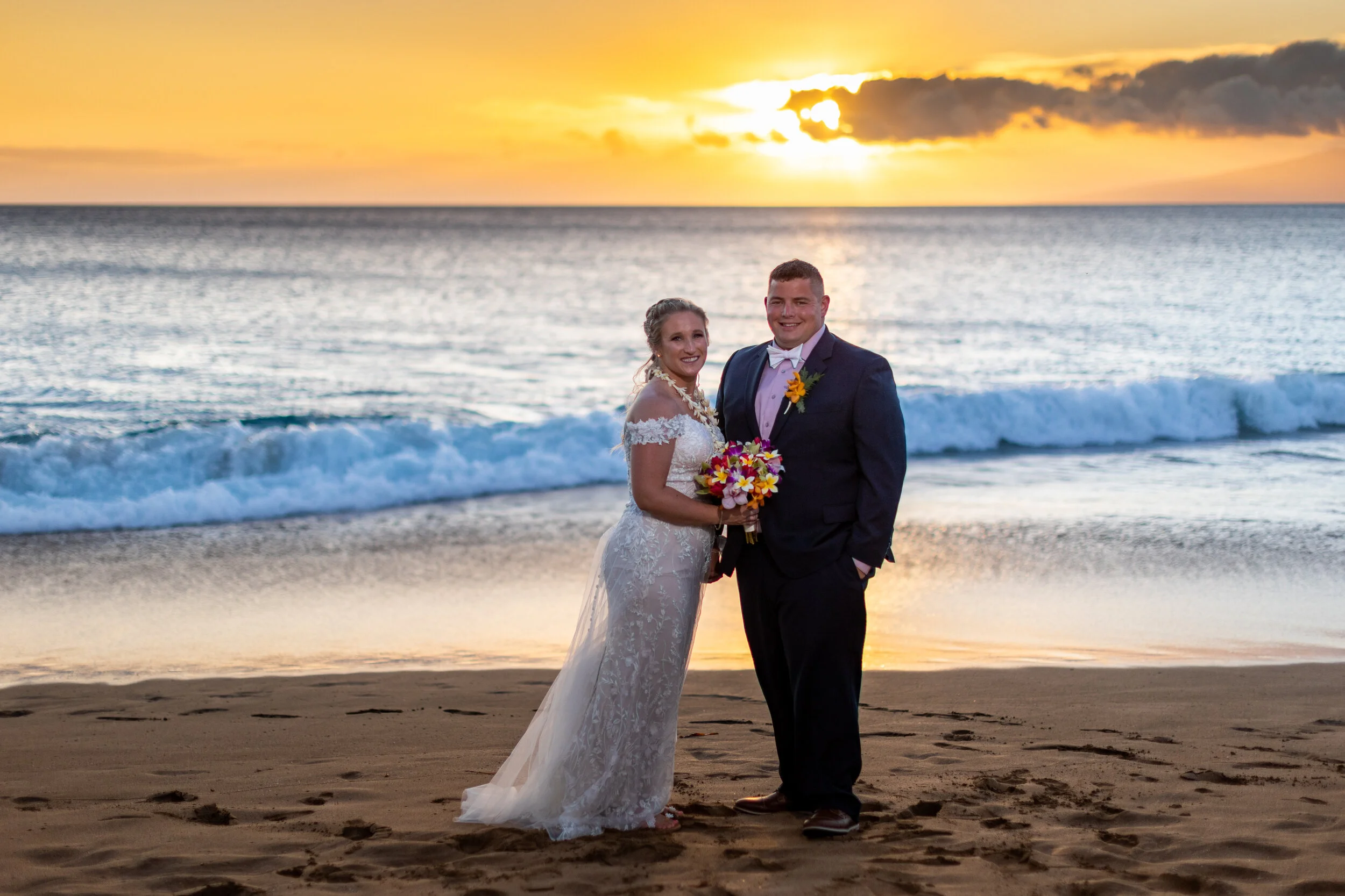 Kaylee + Gregory.  (122).JPG