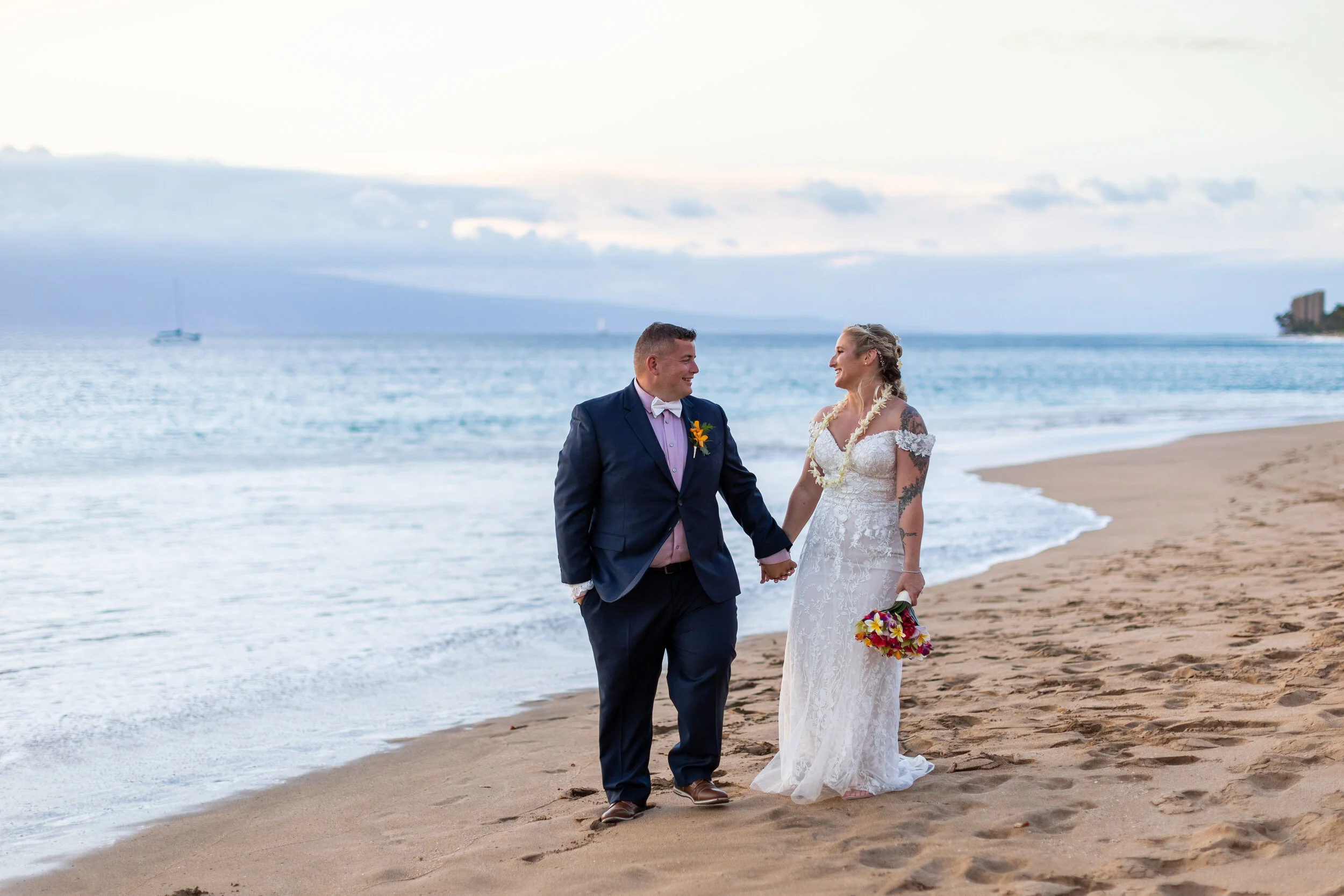 Kaylee + Gregory.  (124).JPG