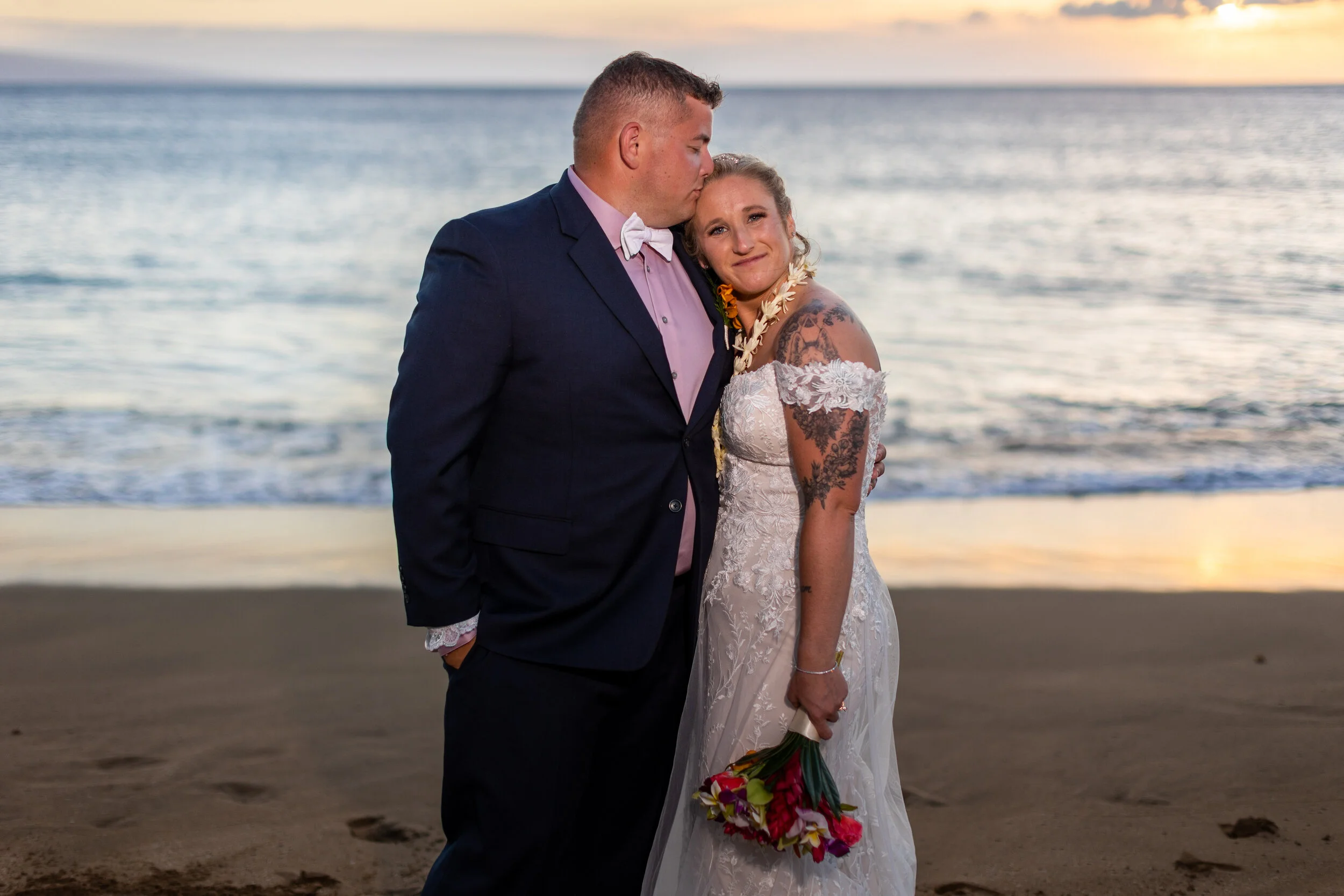 Kaylee + Gregory.  (125).JPG