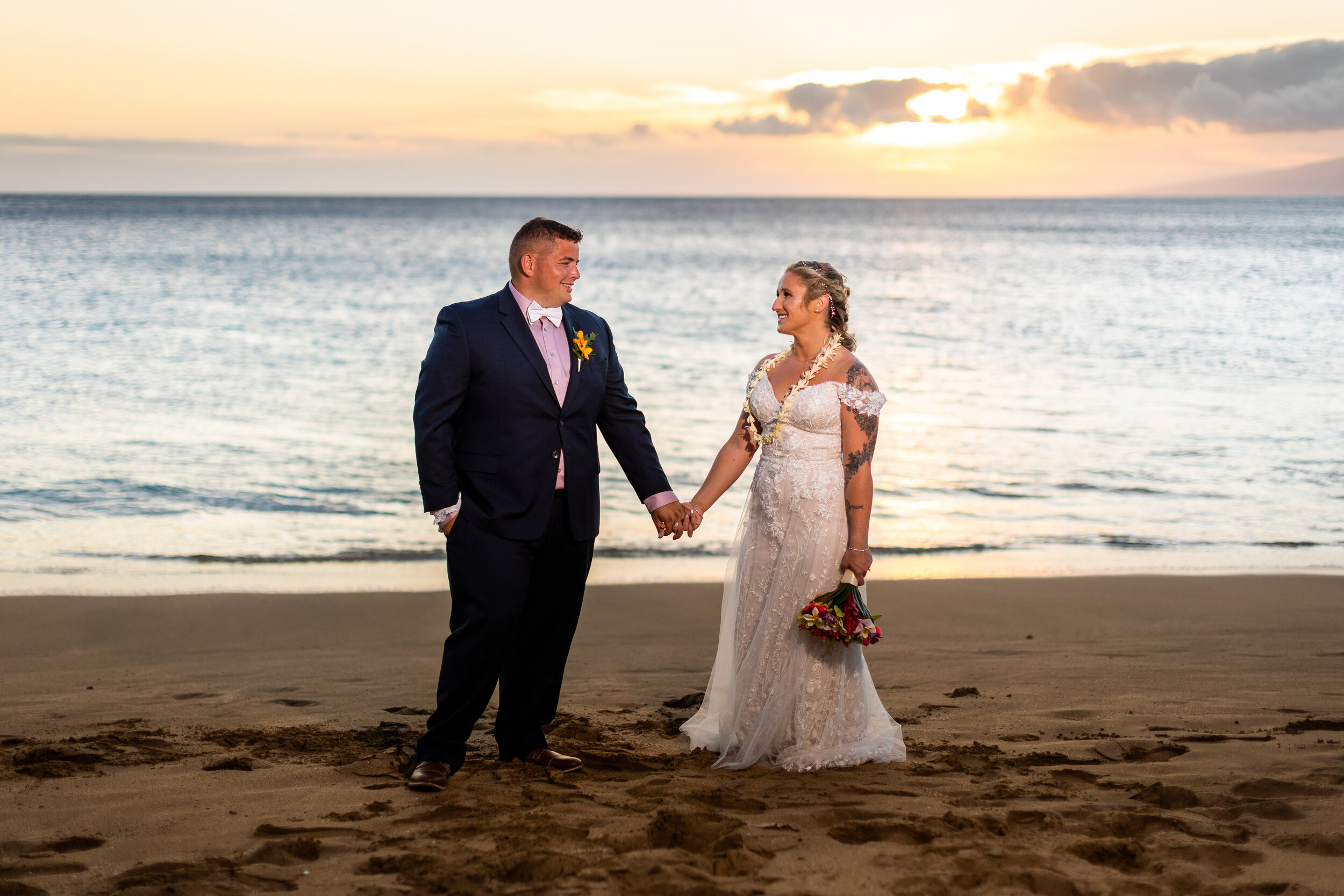 Kaylee + Gregory.  (126).JPG