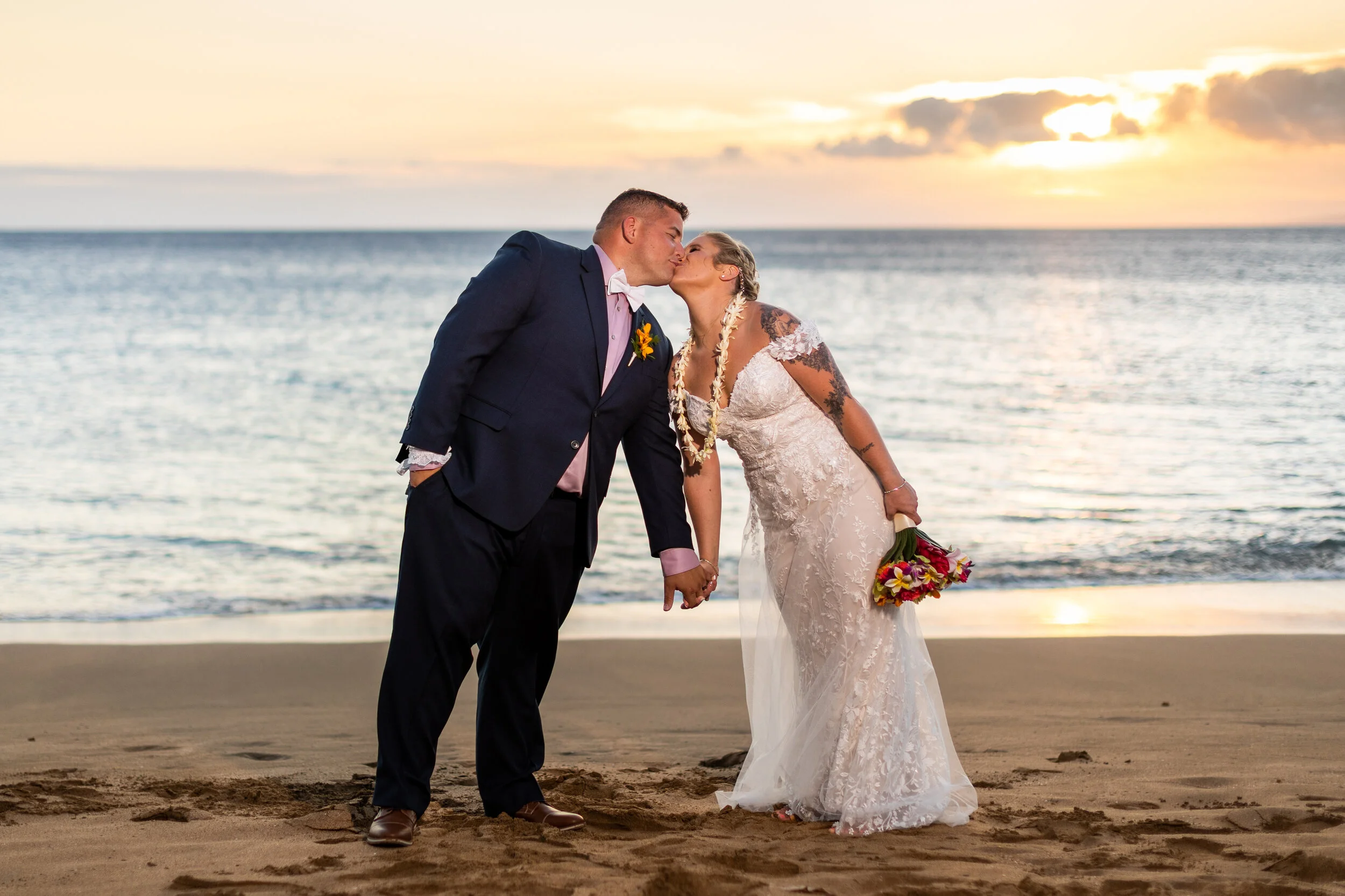 Kaylee + Gregory.  (127).JPG