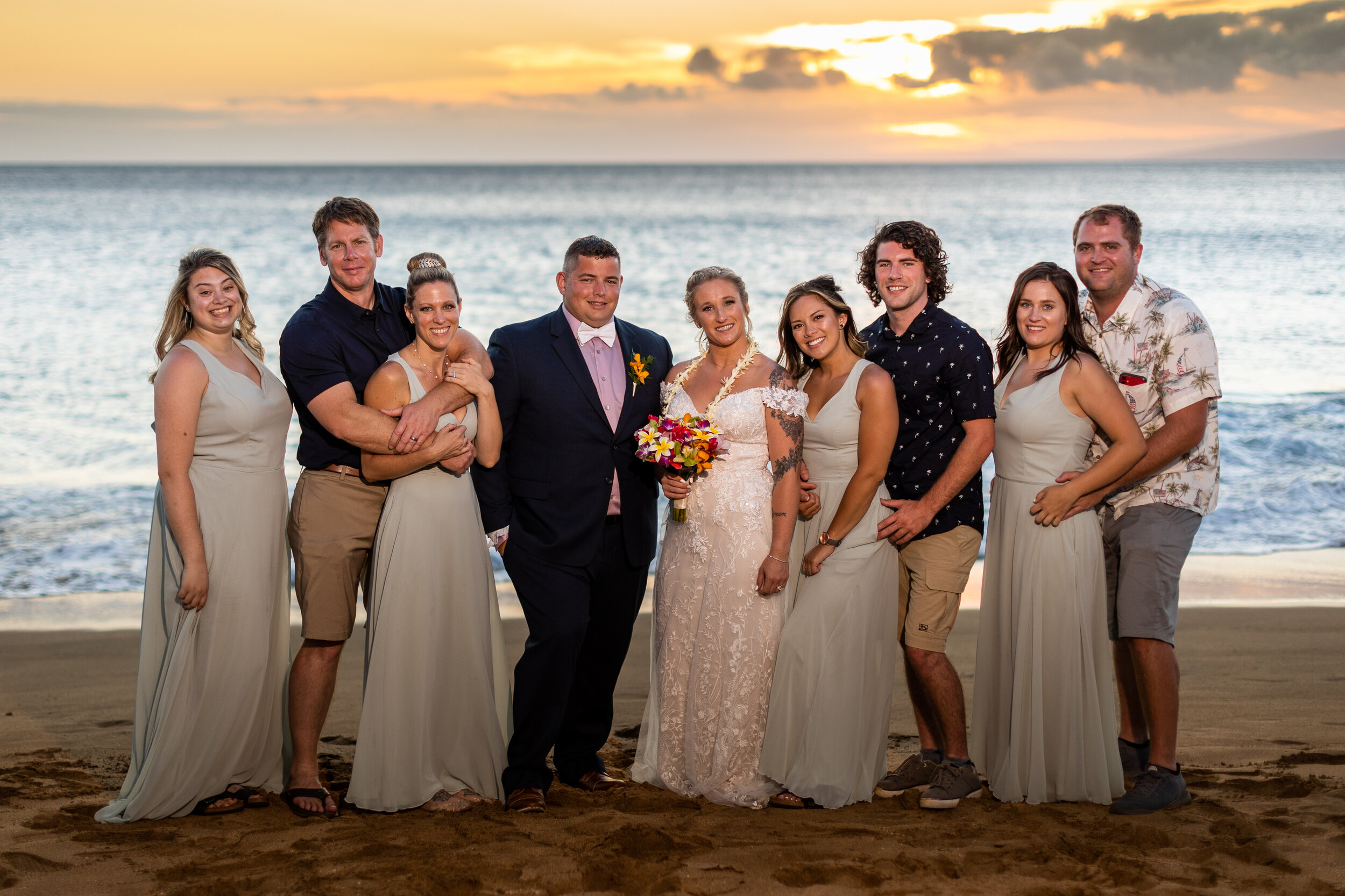 Kaylee + Gregory.  (129).JPG