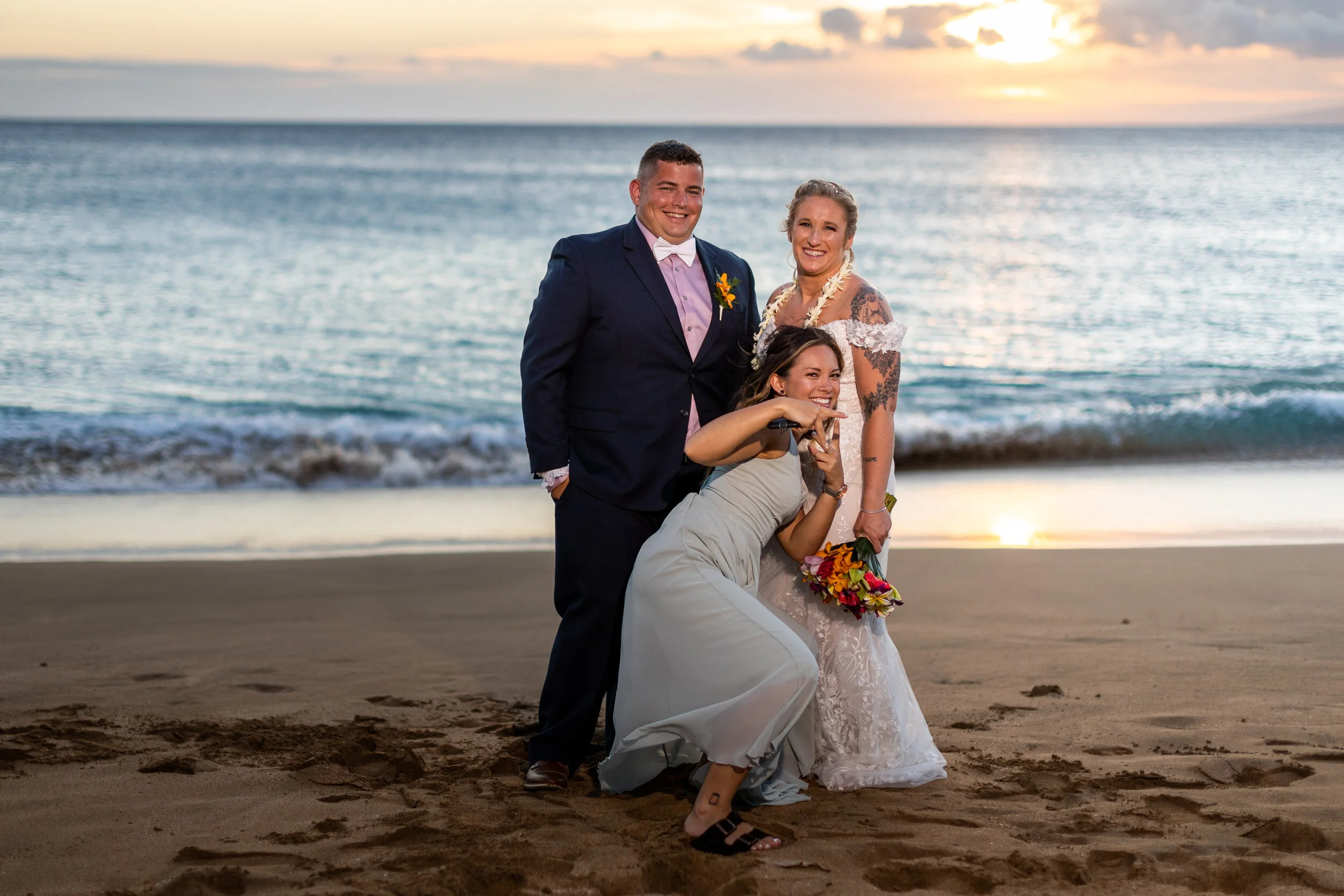 Kaylee + Gregory.  (128).JPG