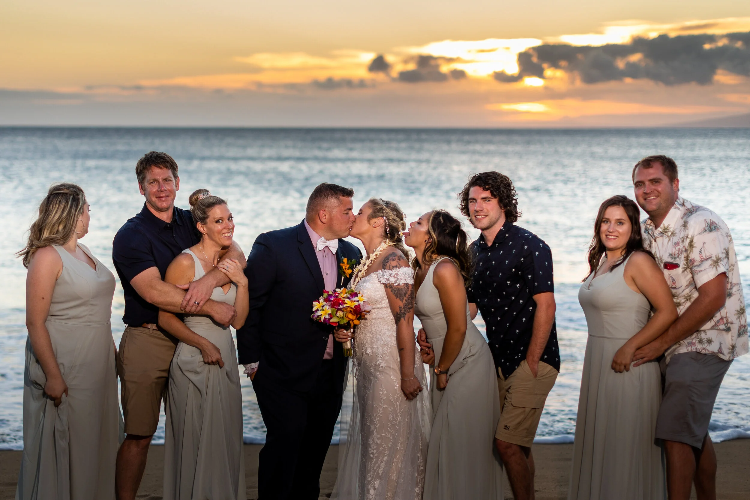 Kaylee + Gregory.  (130).JPG