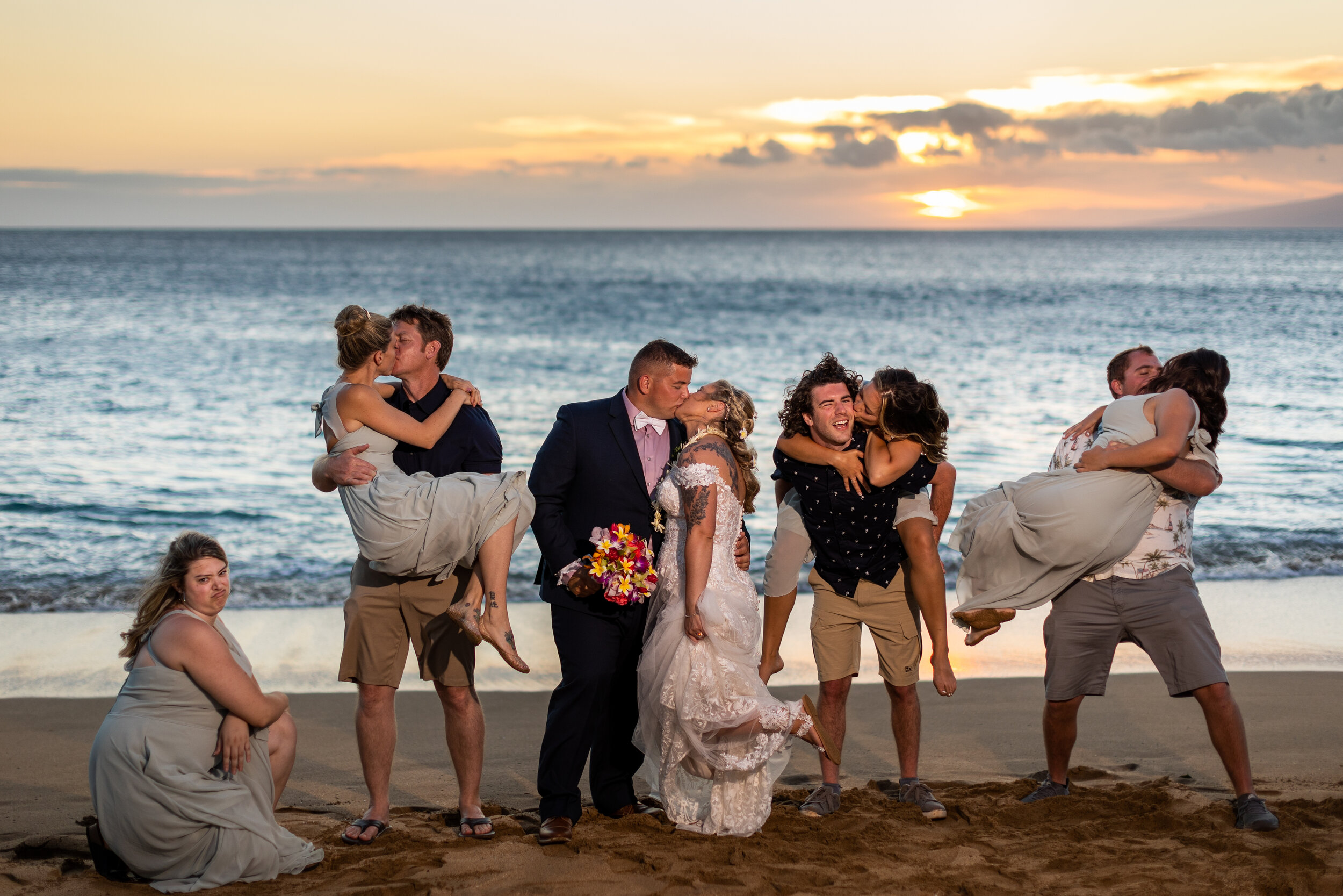 Kaylee + Gregory.  (132).JPG