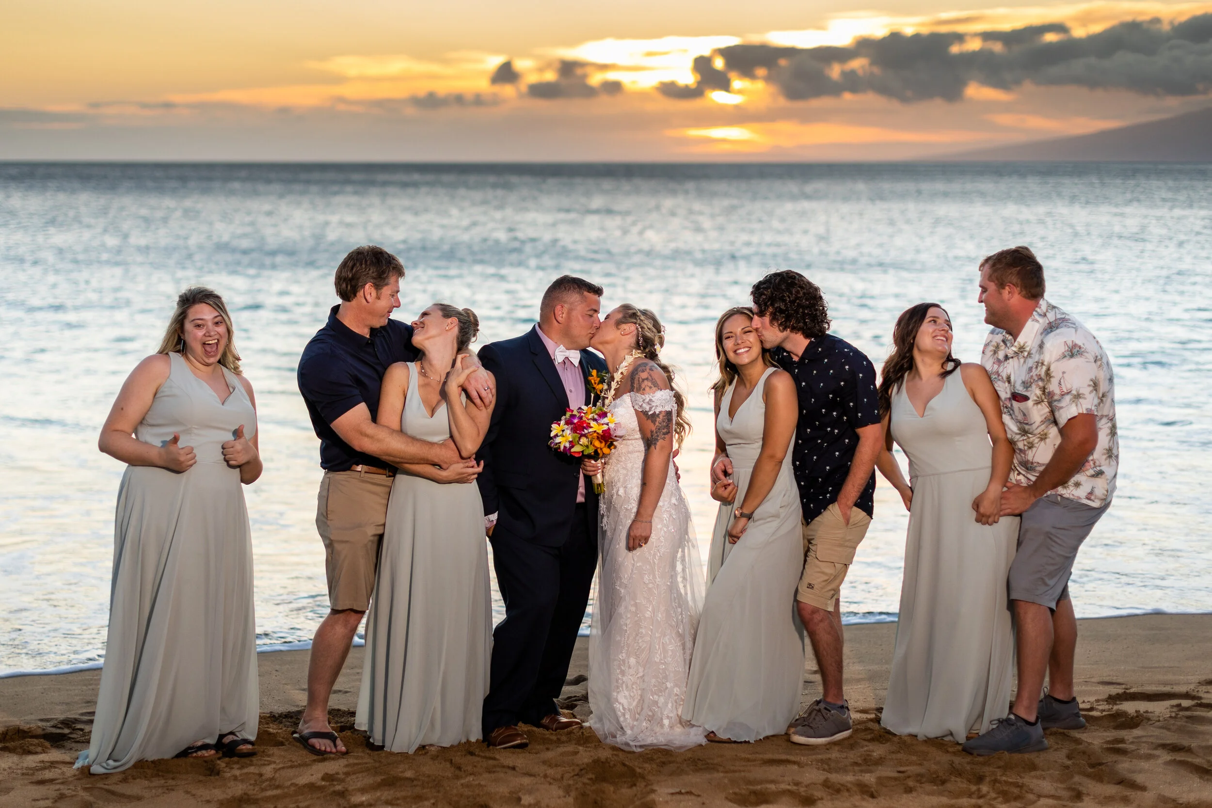 Kaylee + Gregory.  (131).JPG