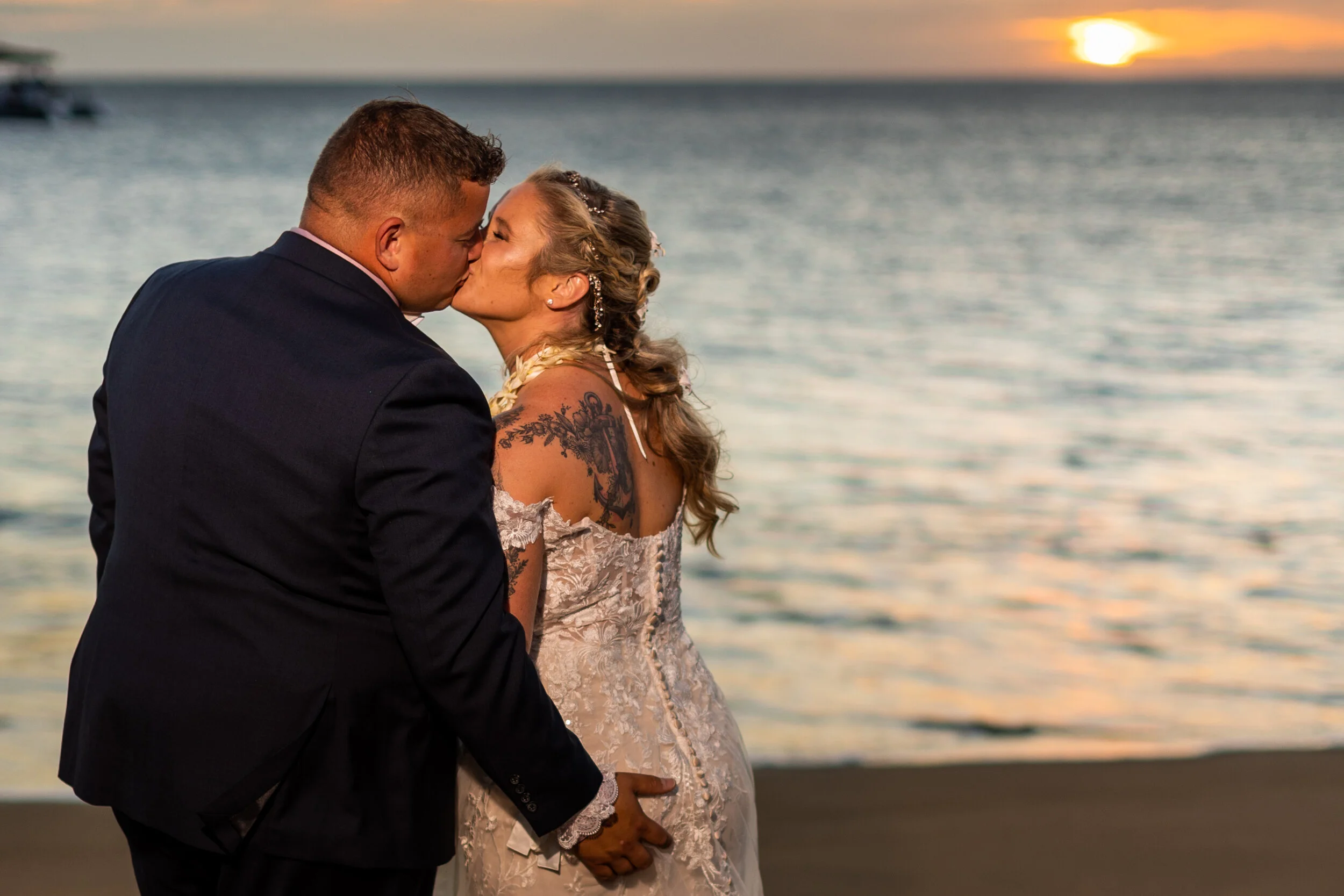 Kaylee + Gregory.  (133).JPG