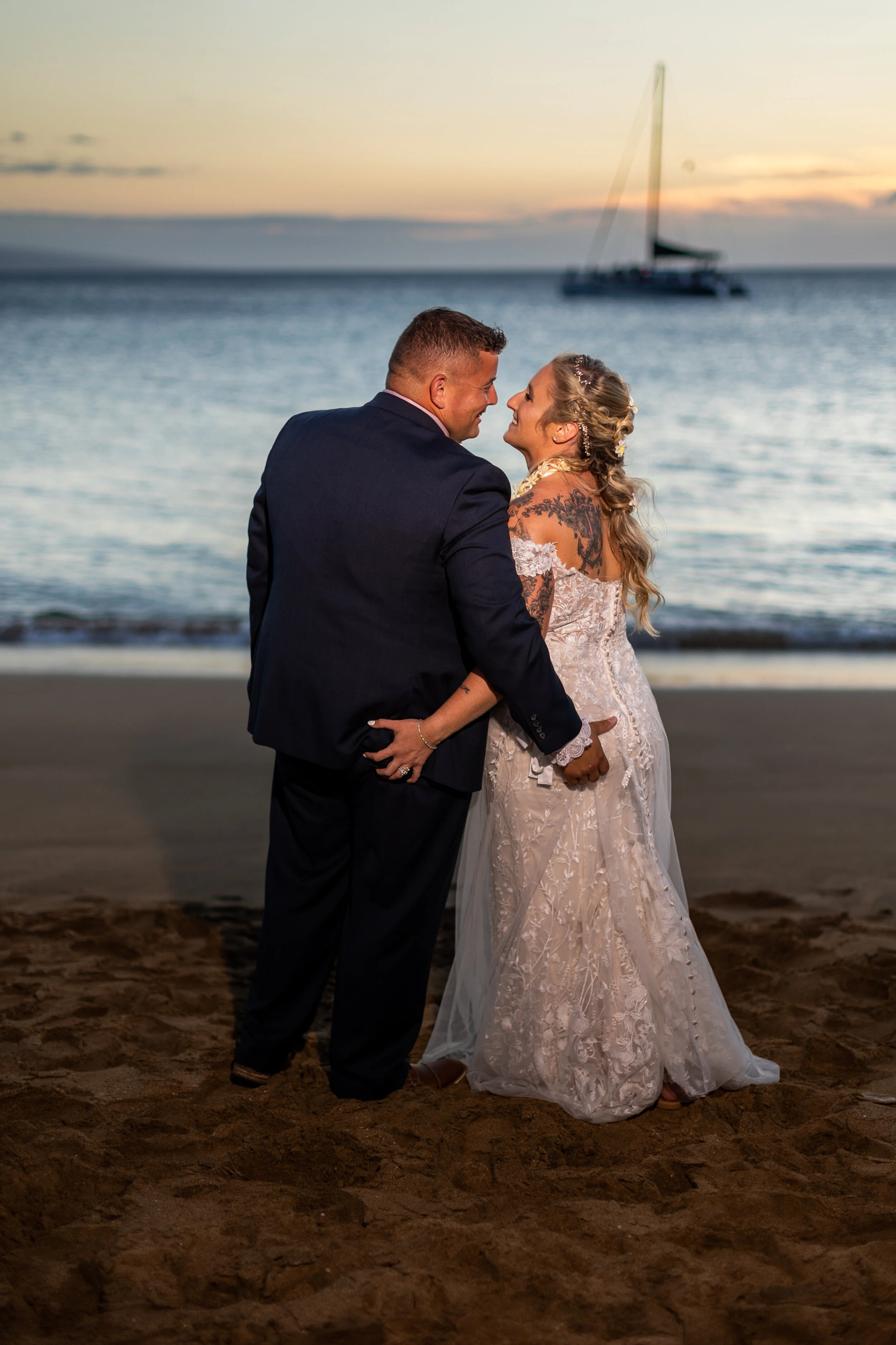 Kaylee + Gregory.  (134).JPG