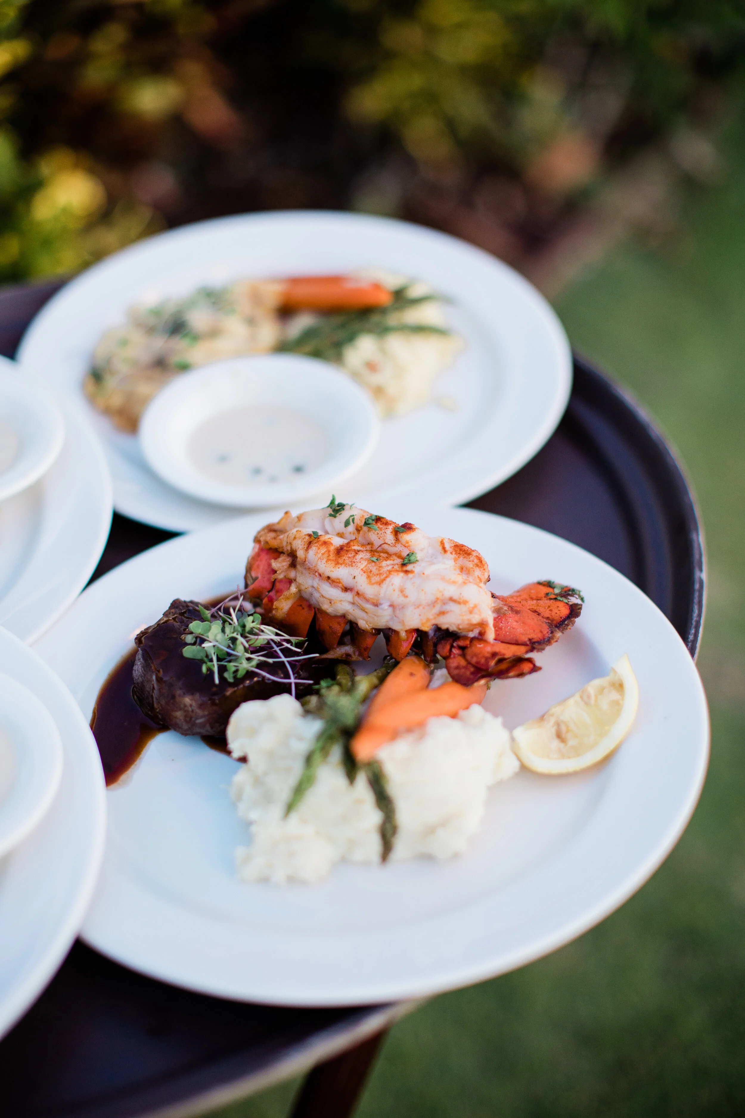 Kaylee + Gregory.  (135).JPG