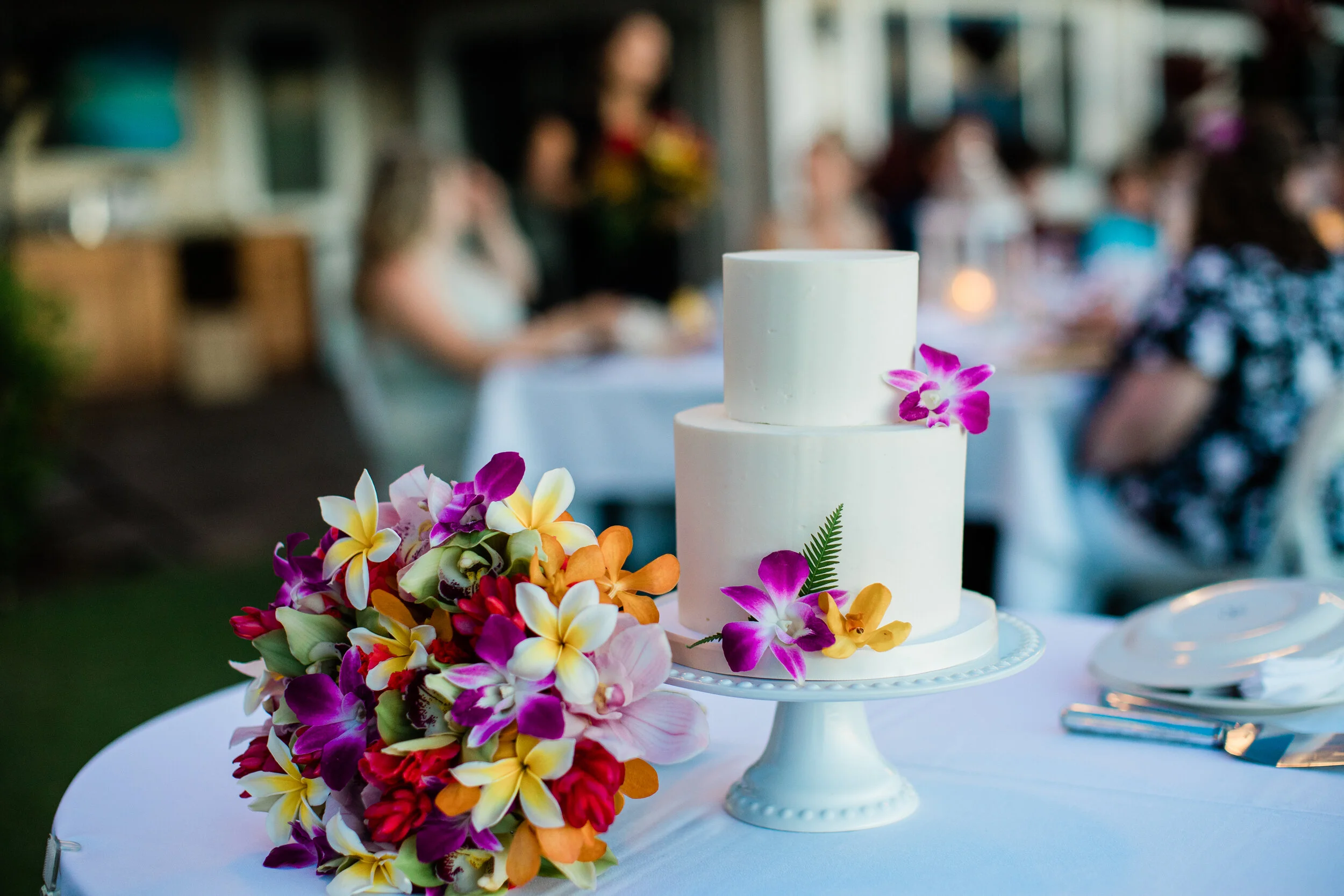 Kaylee + Gregory.  (136).JPG