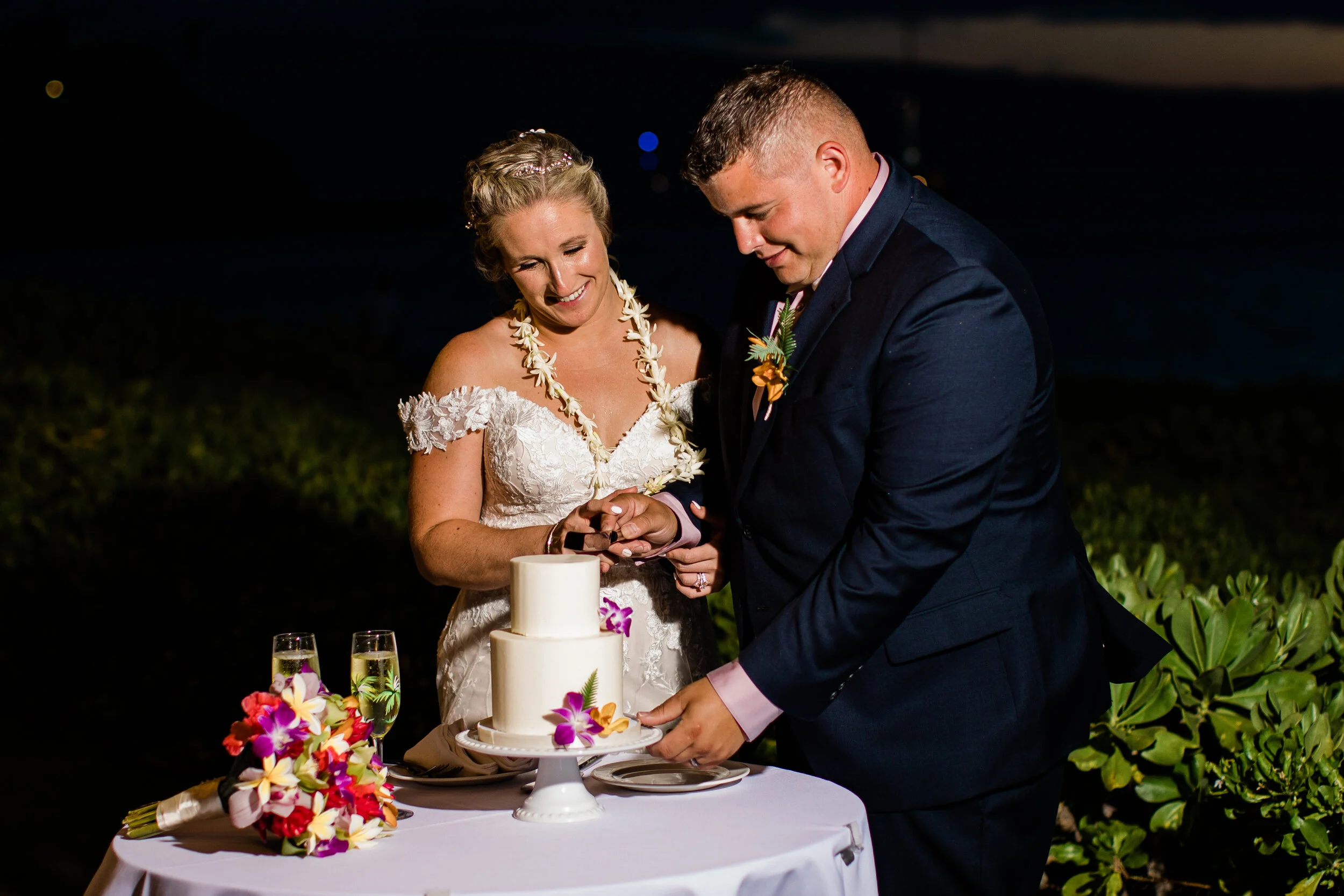 Kaylee + Gregory.  (140).JPG