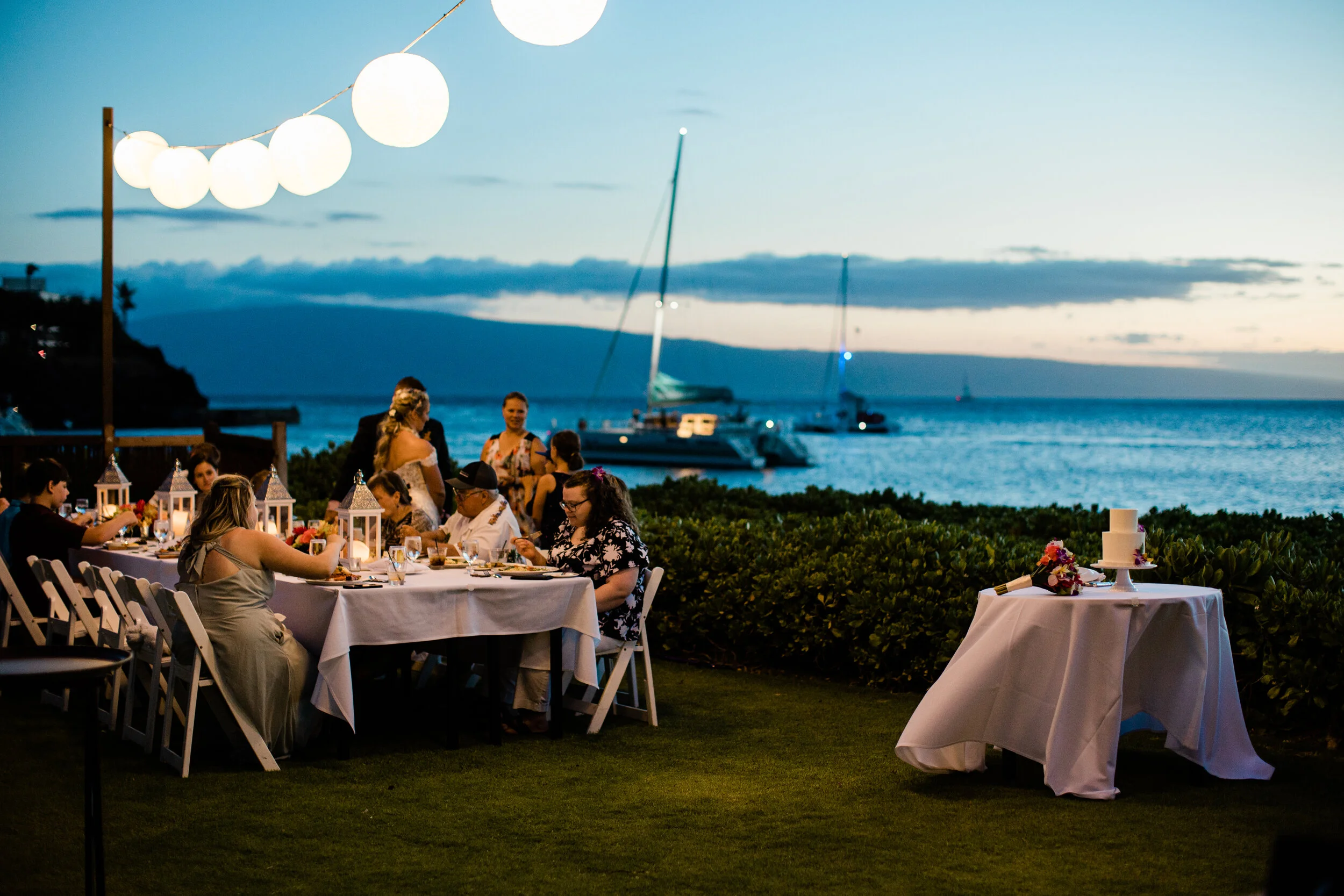 Kaylee + Gregory.  (138).JPG