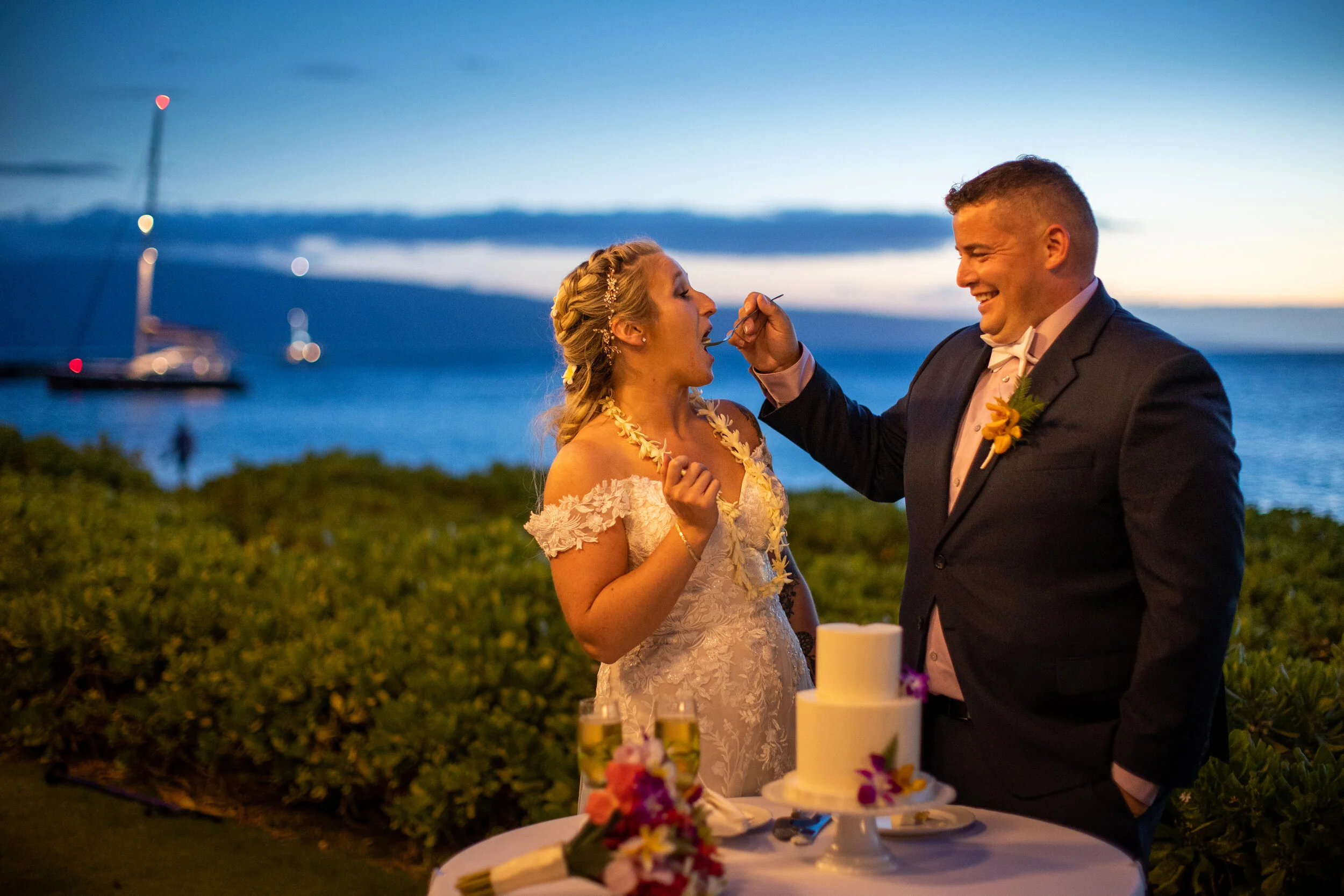 Kaylee + Gregory.  (142).JPG