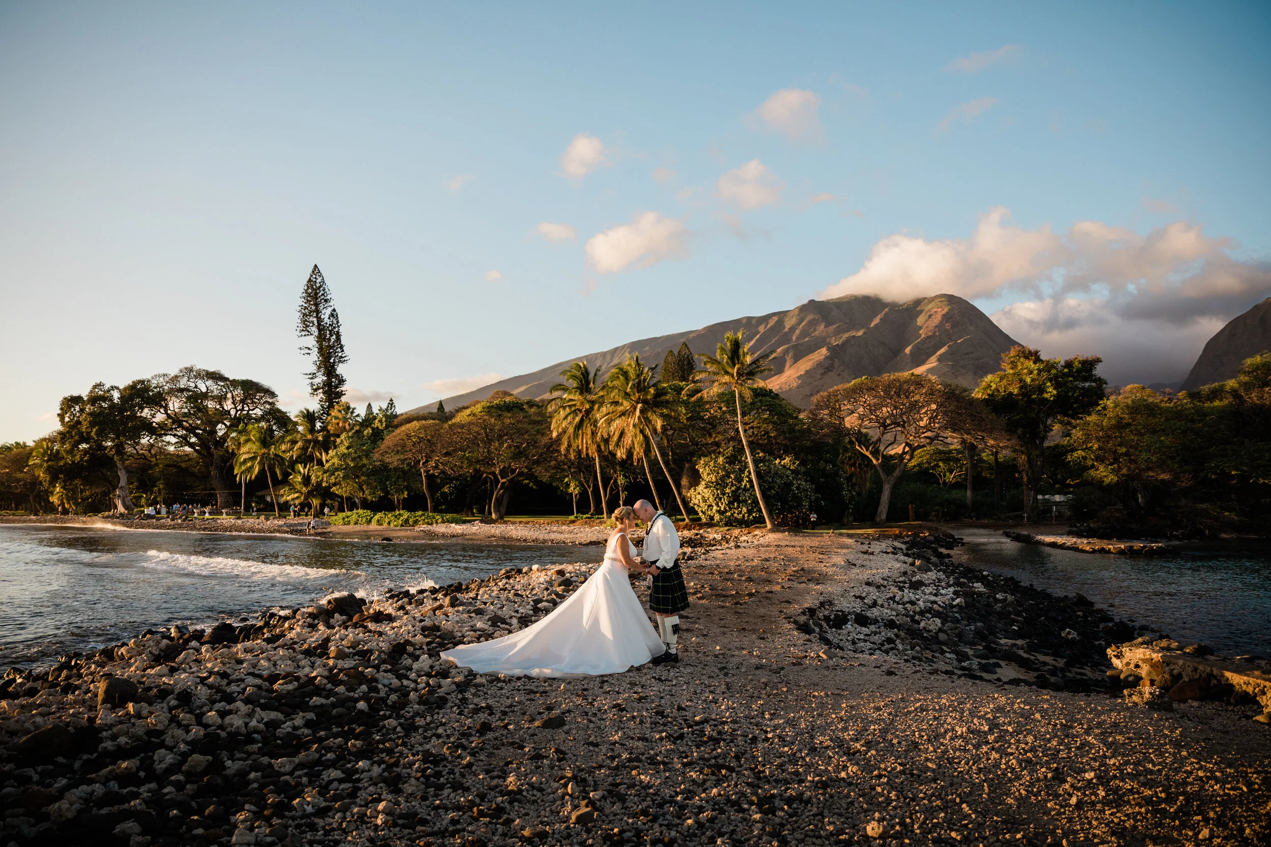 Kelly + Alan  (461).jpg