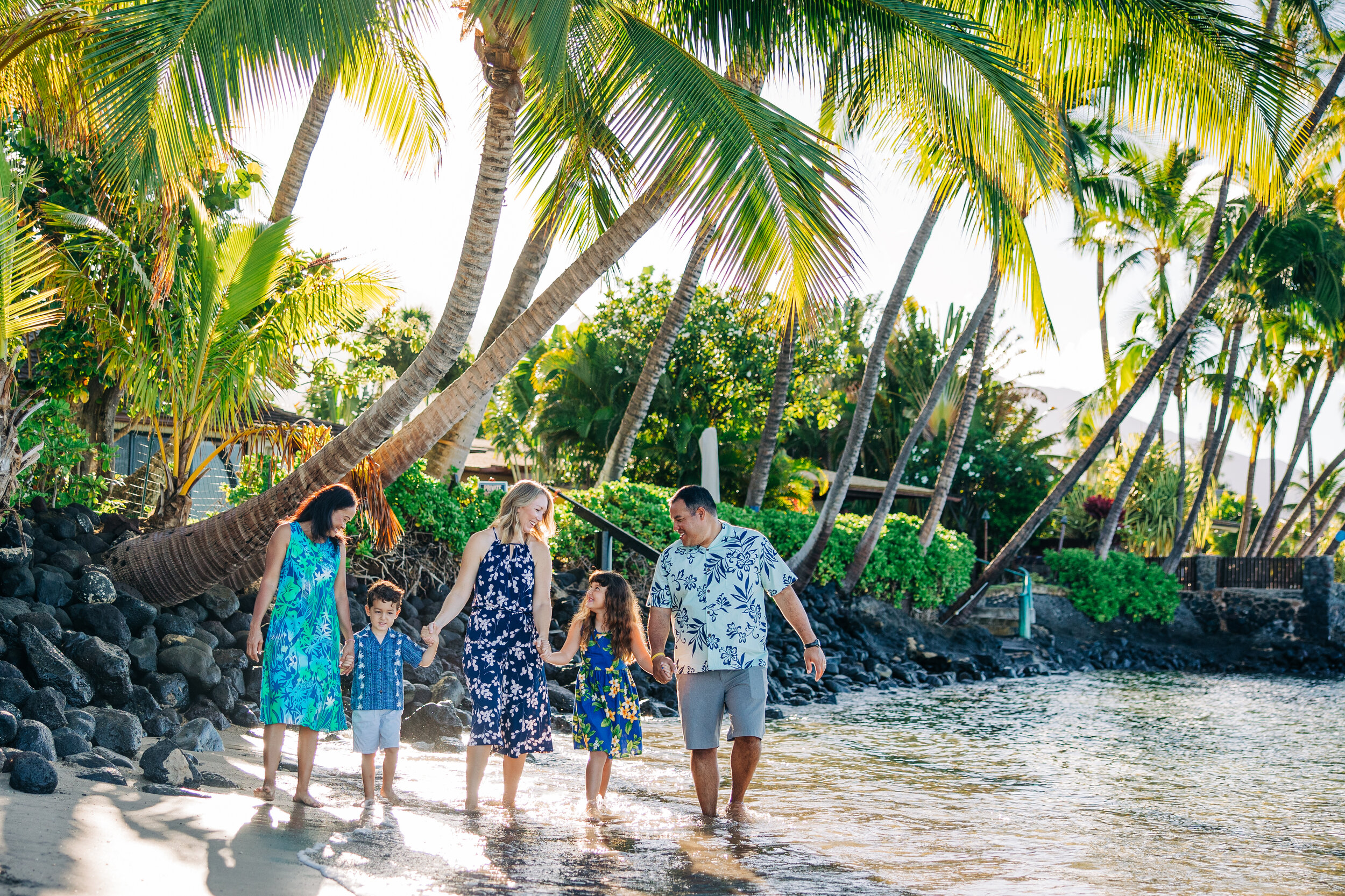 B90A5856.jpg