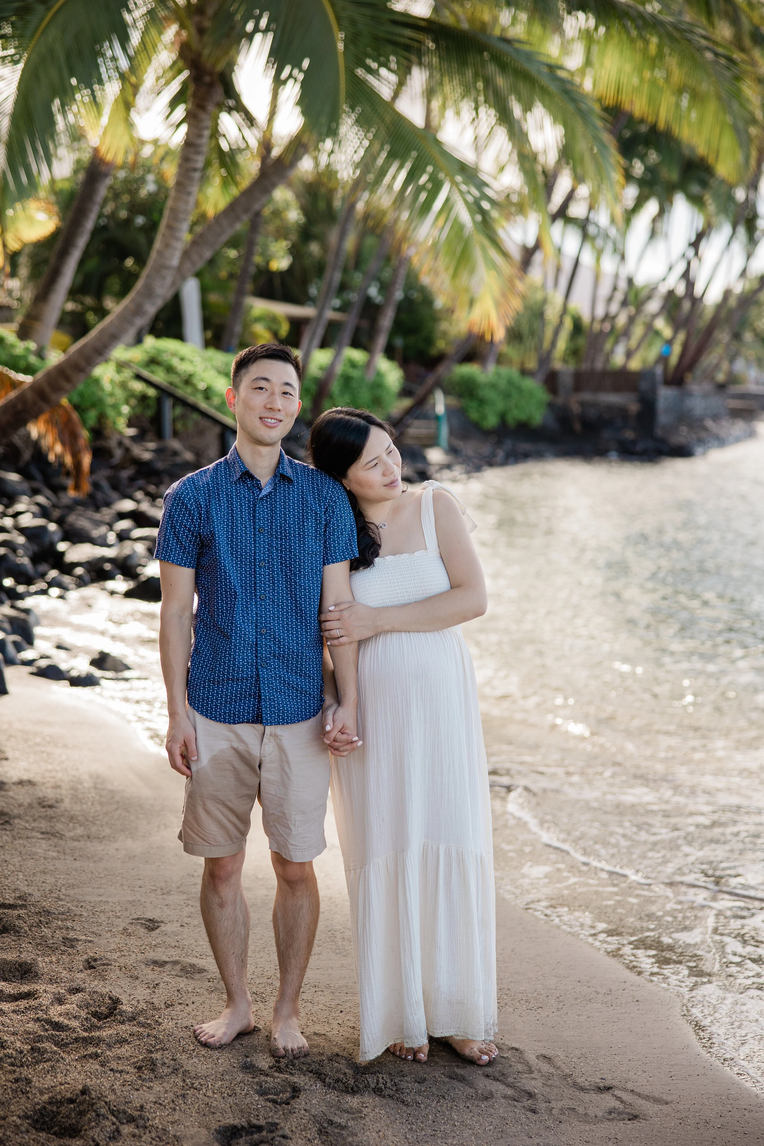 Chiang Family  (64).jpg