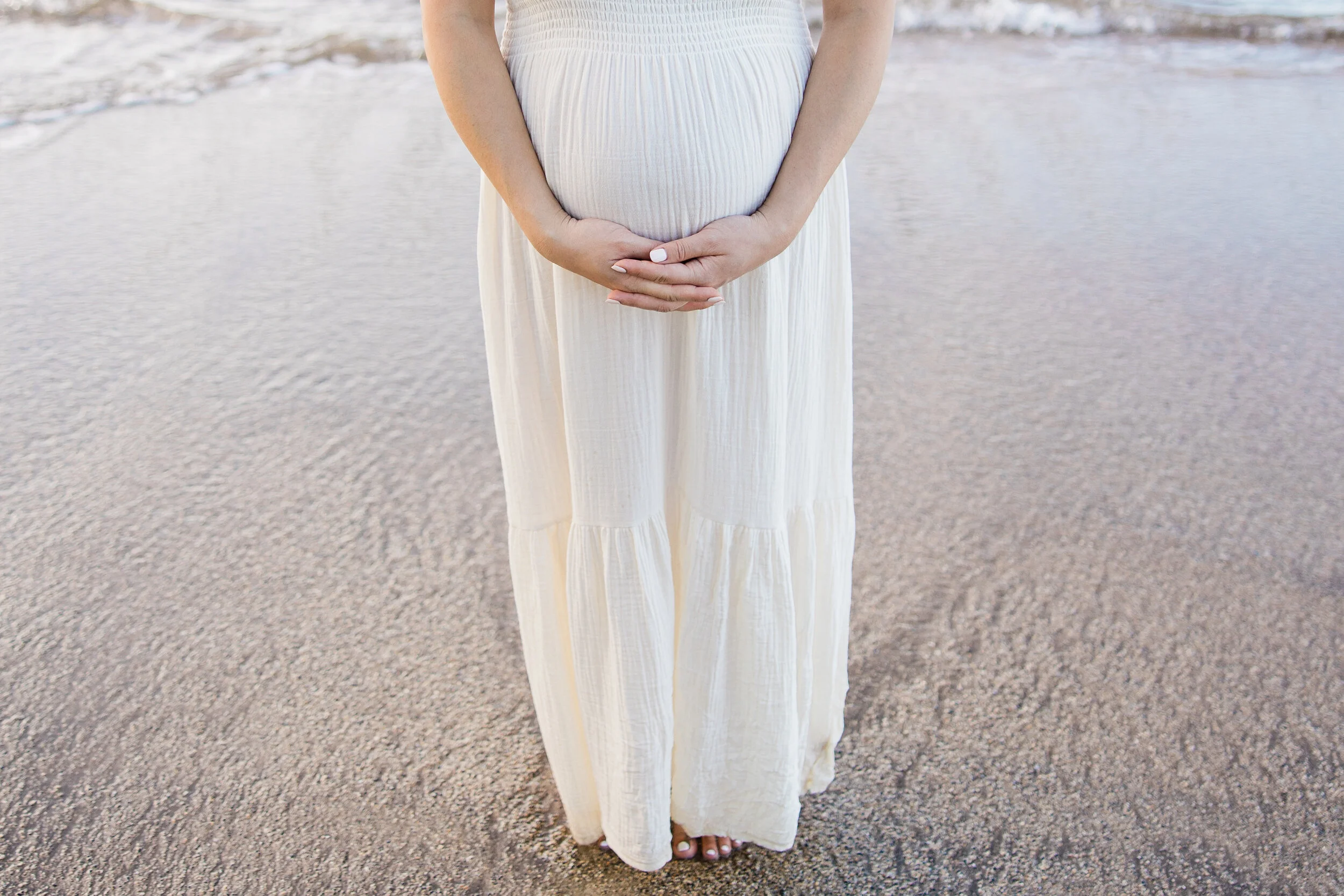 Chiang Family  (35).jpg