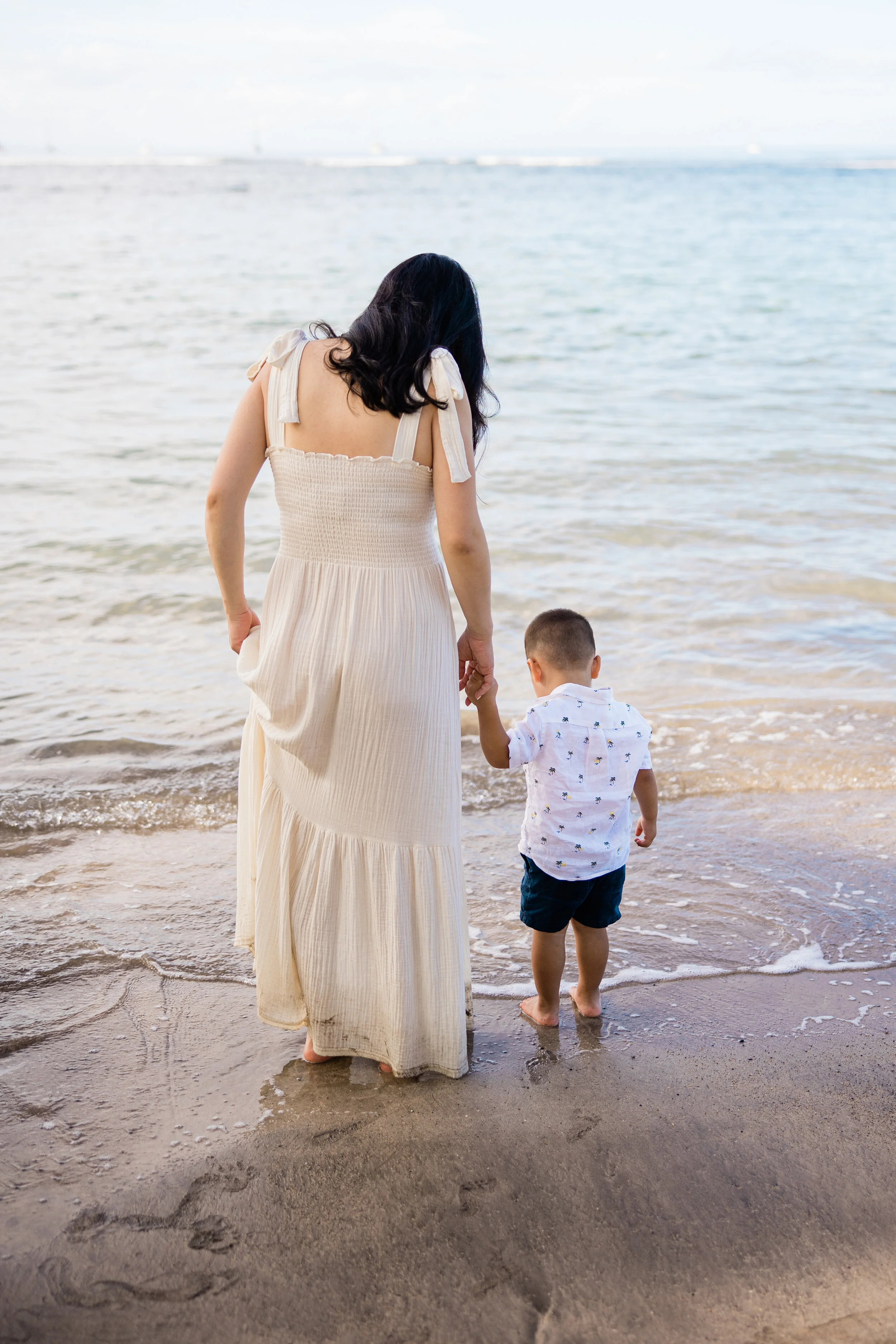 Chiang Family  (193).jpg