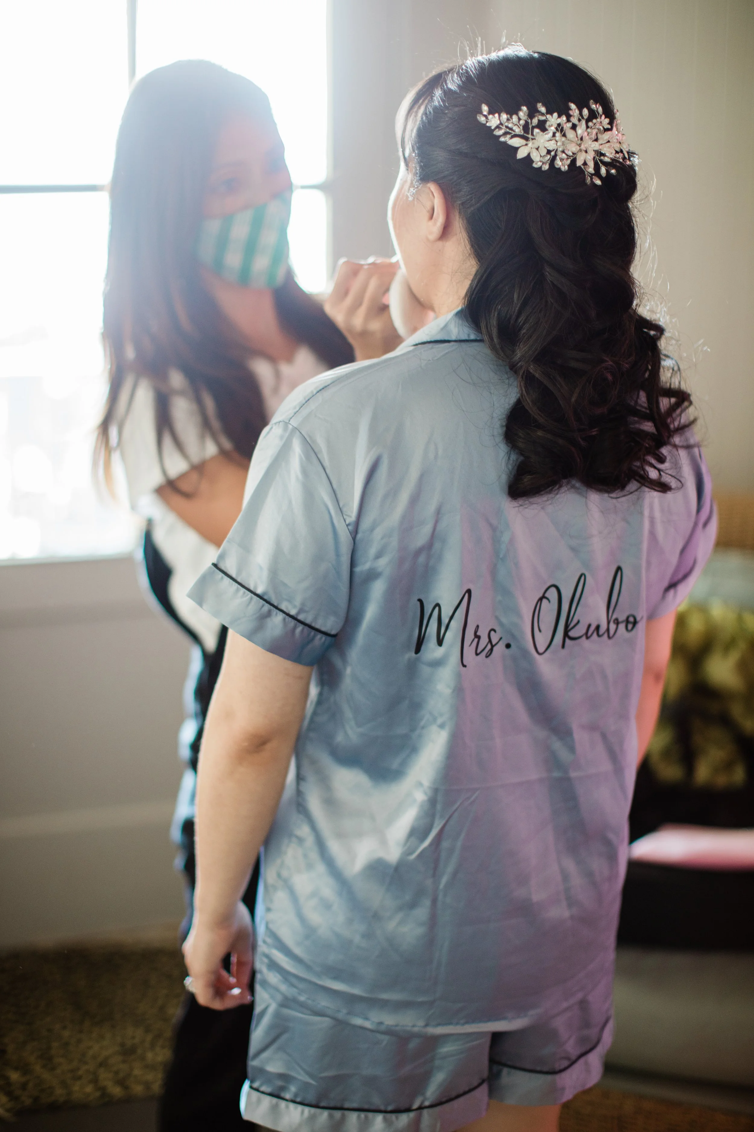 Diana & Shane (20).jpg