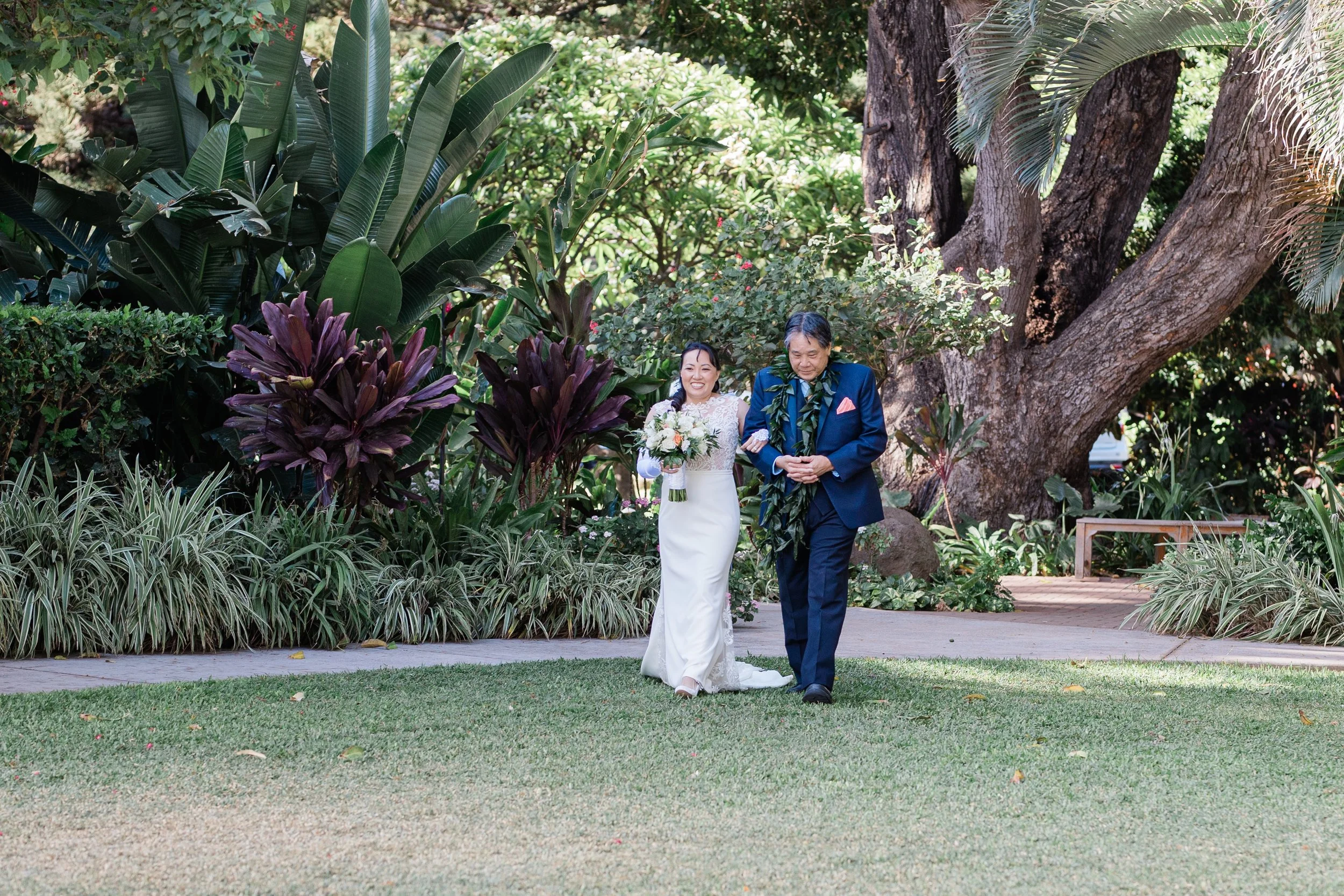 Diana & Shane (141).jpg