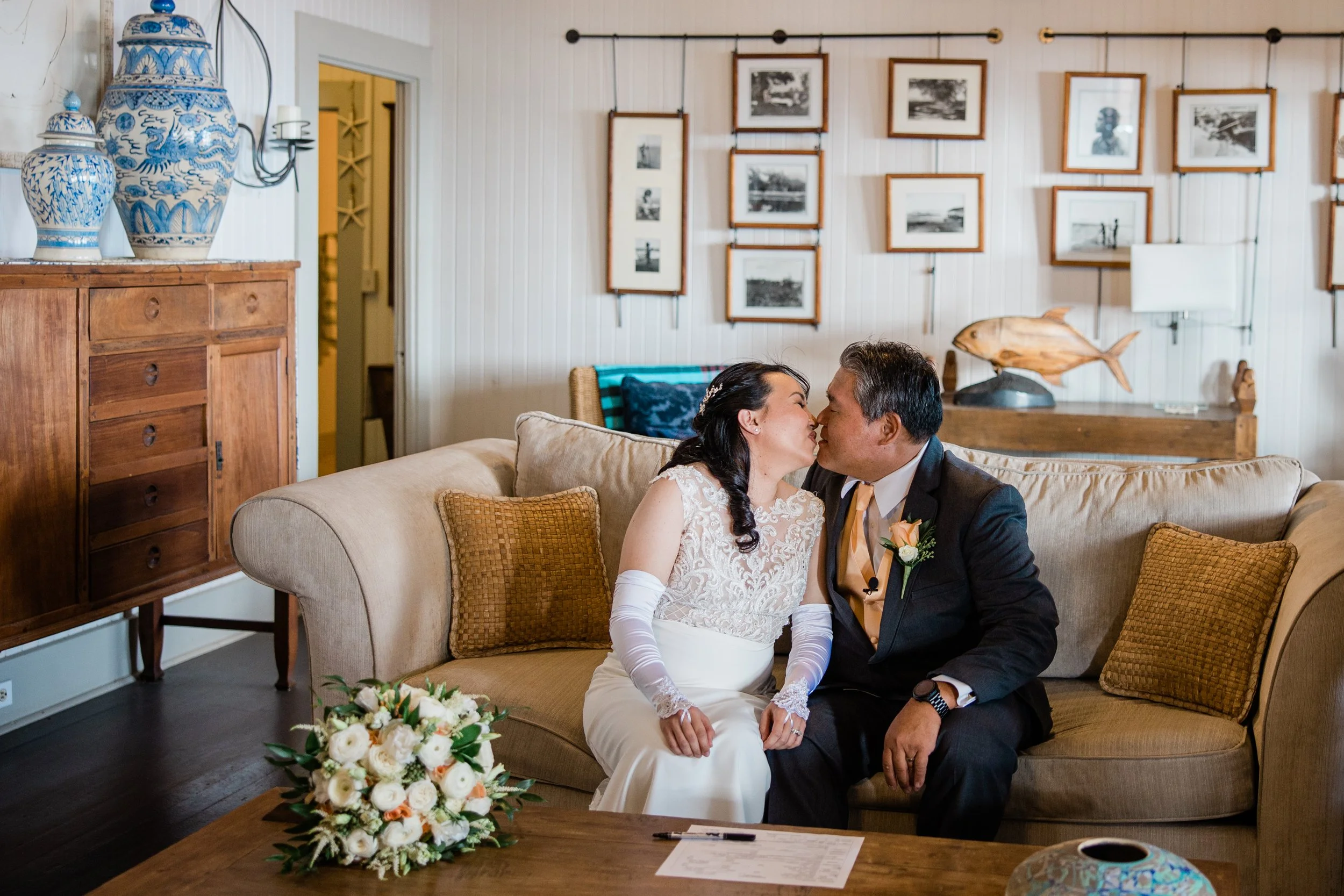 Diana & Shane (210).jpg