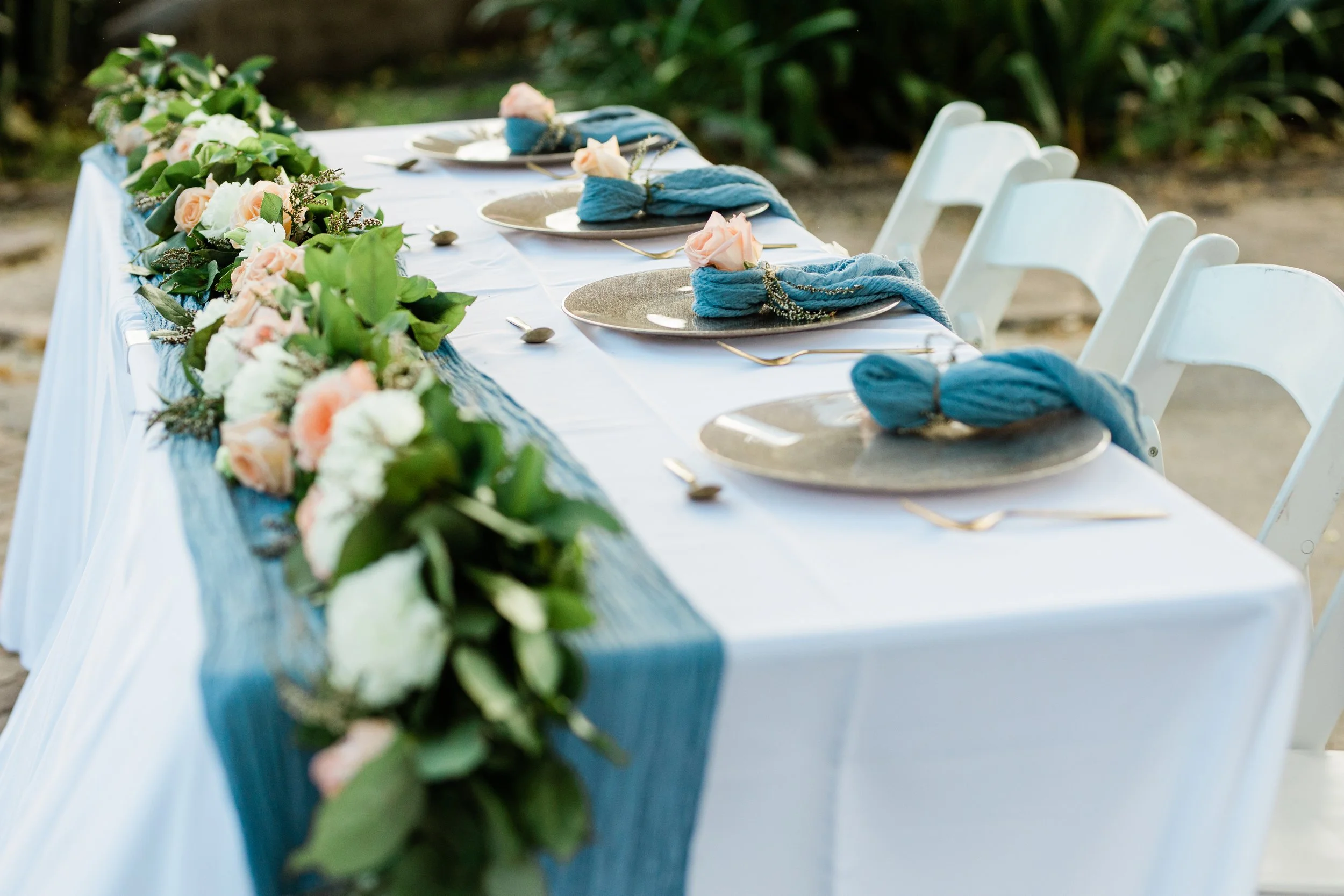 Diana & Shane (328).jpg