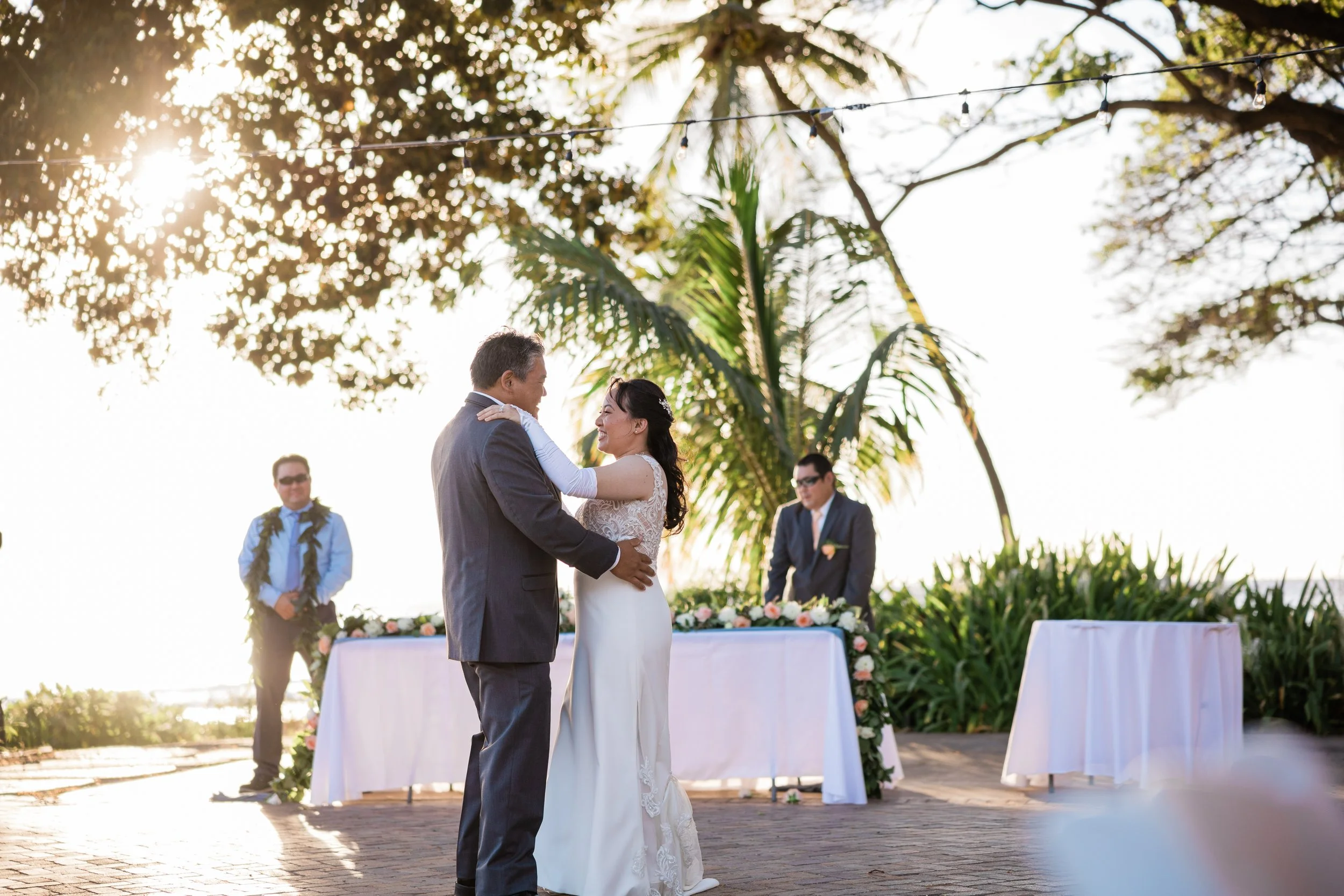 Diana & Shane (367).jpg
