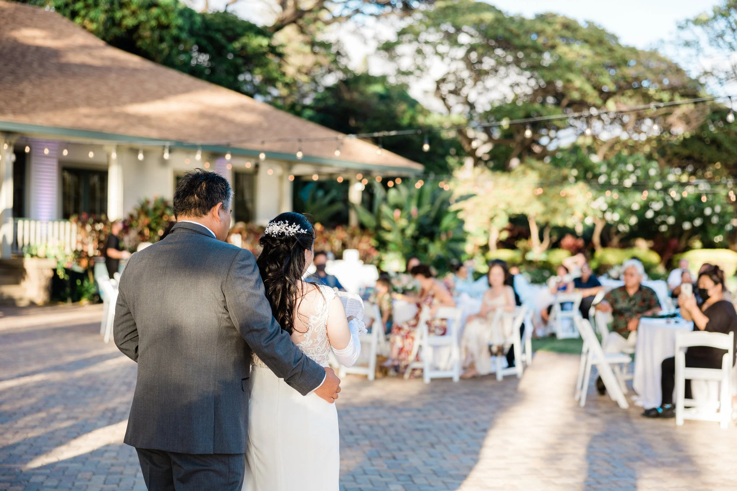 Diana & Shane (393).jpg