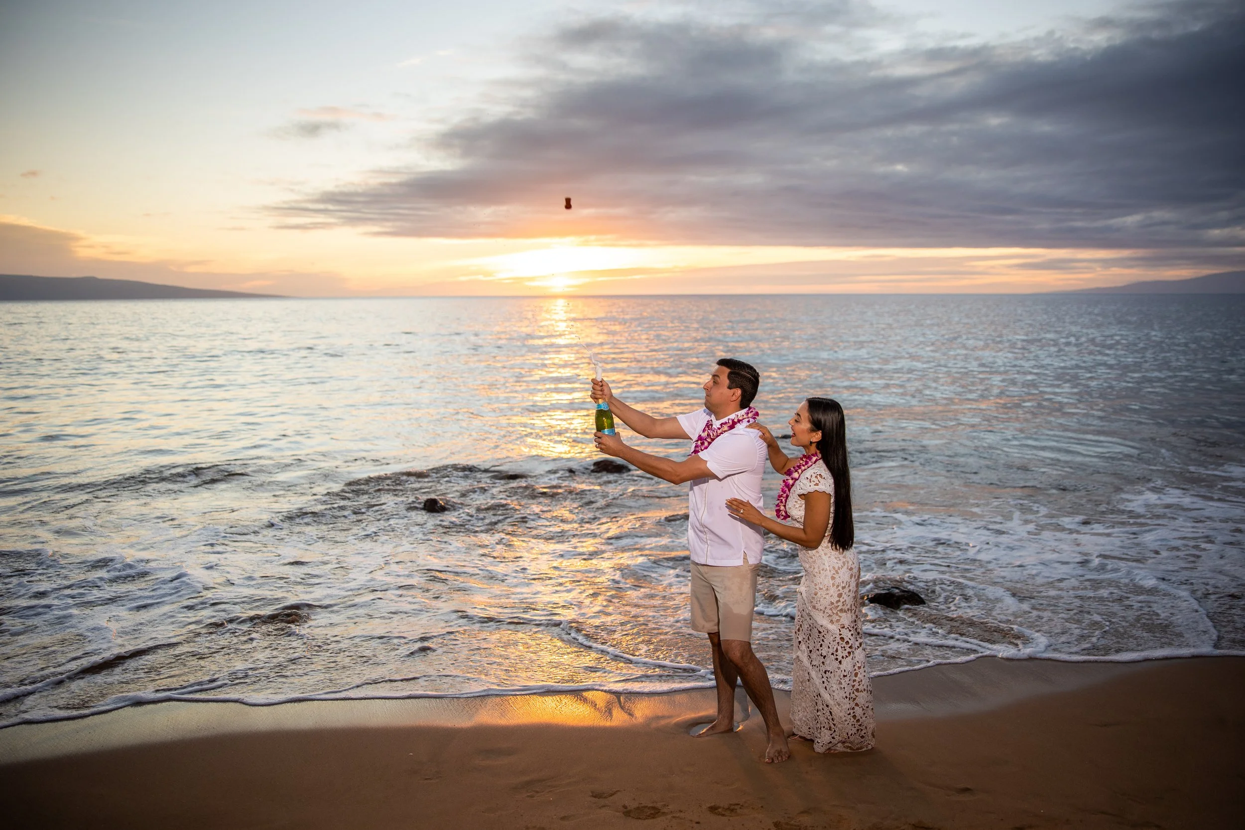 F53A2995.jpg