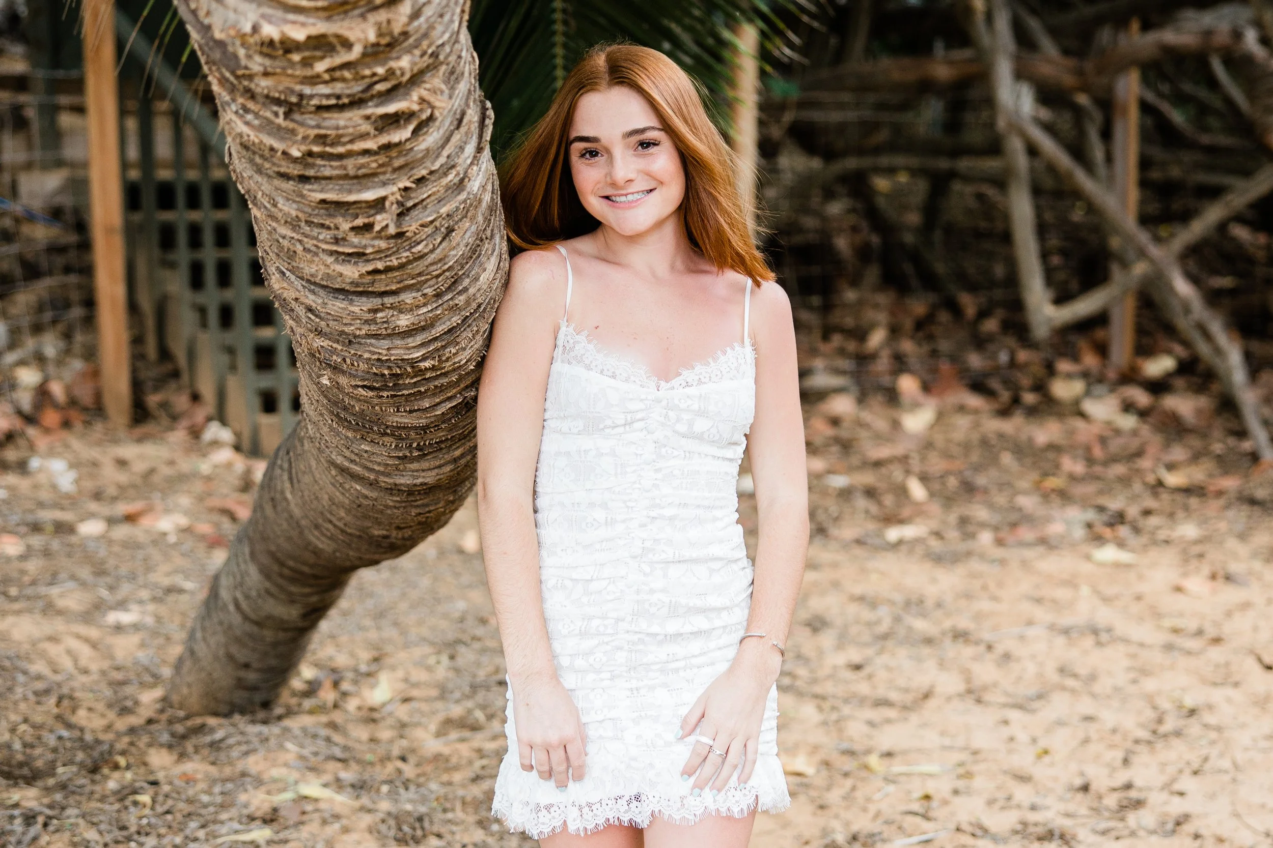 Courtney — Rolland & Jessica