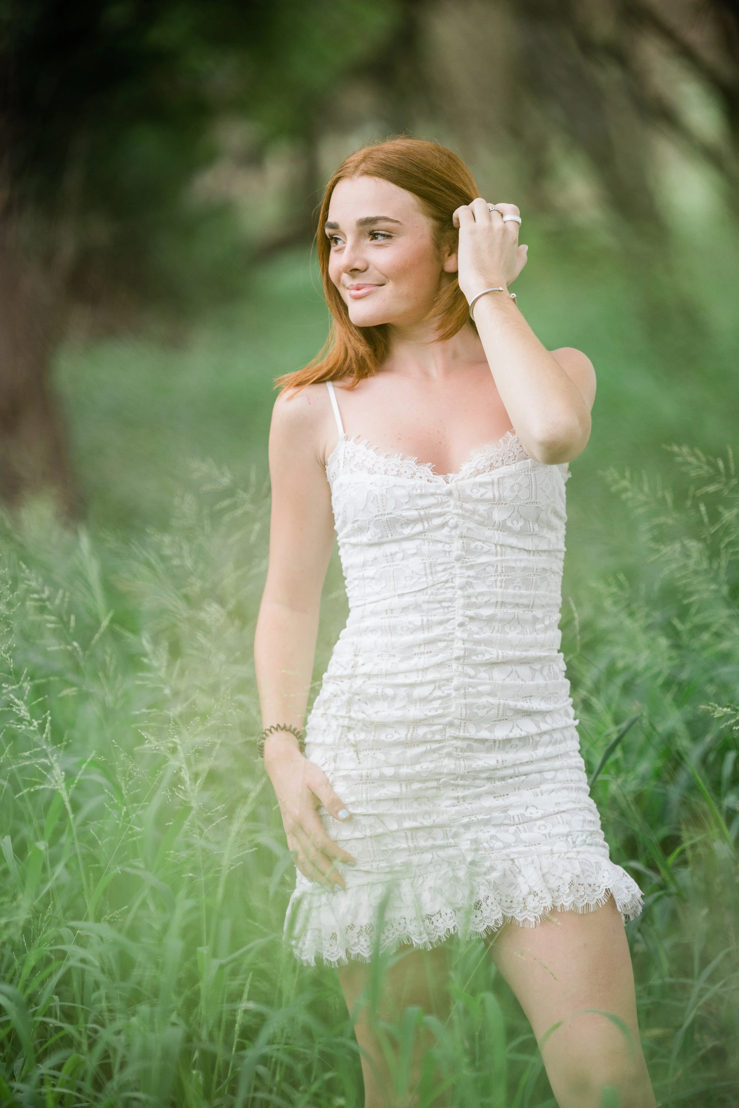 Courtney — Rolland & Jessica