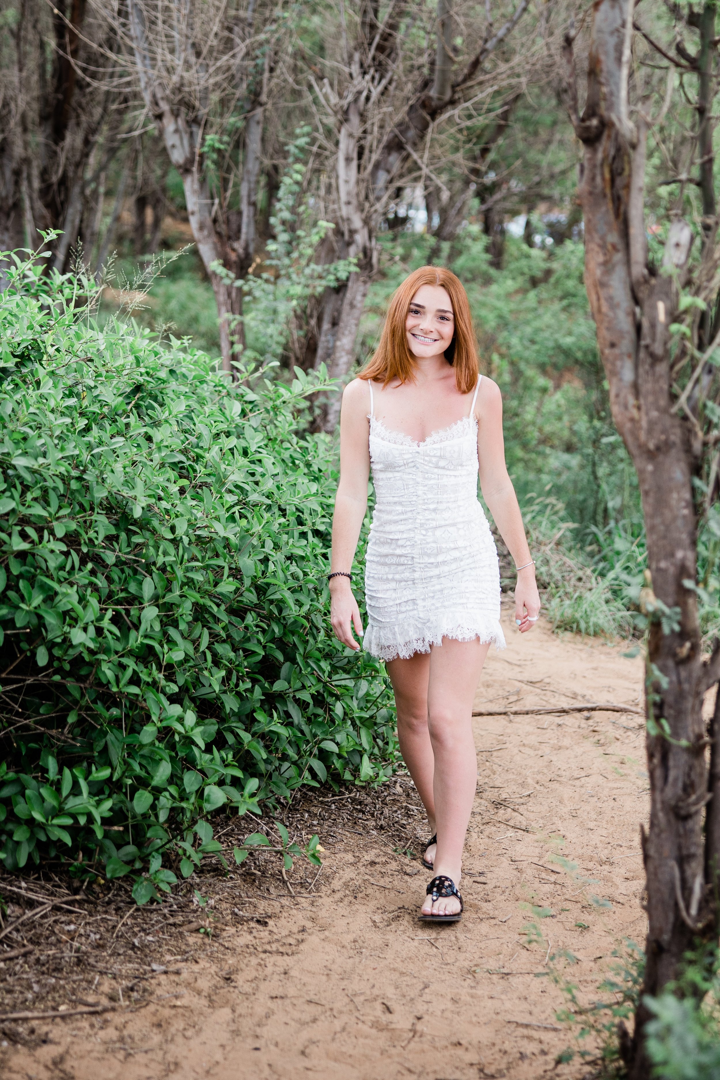 Courtney — Rolland & Jessica