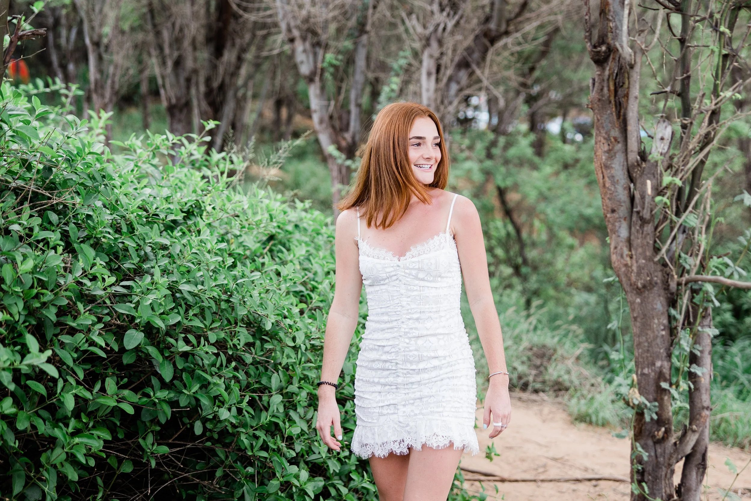 Courtney — Rolland & Jessica