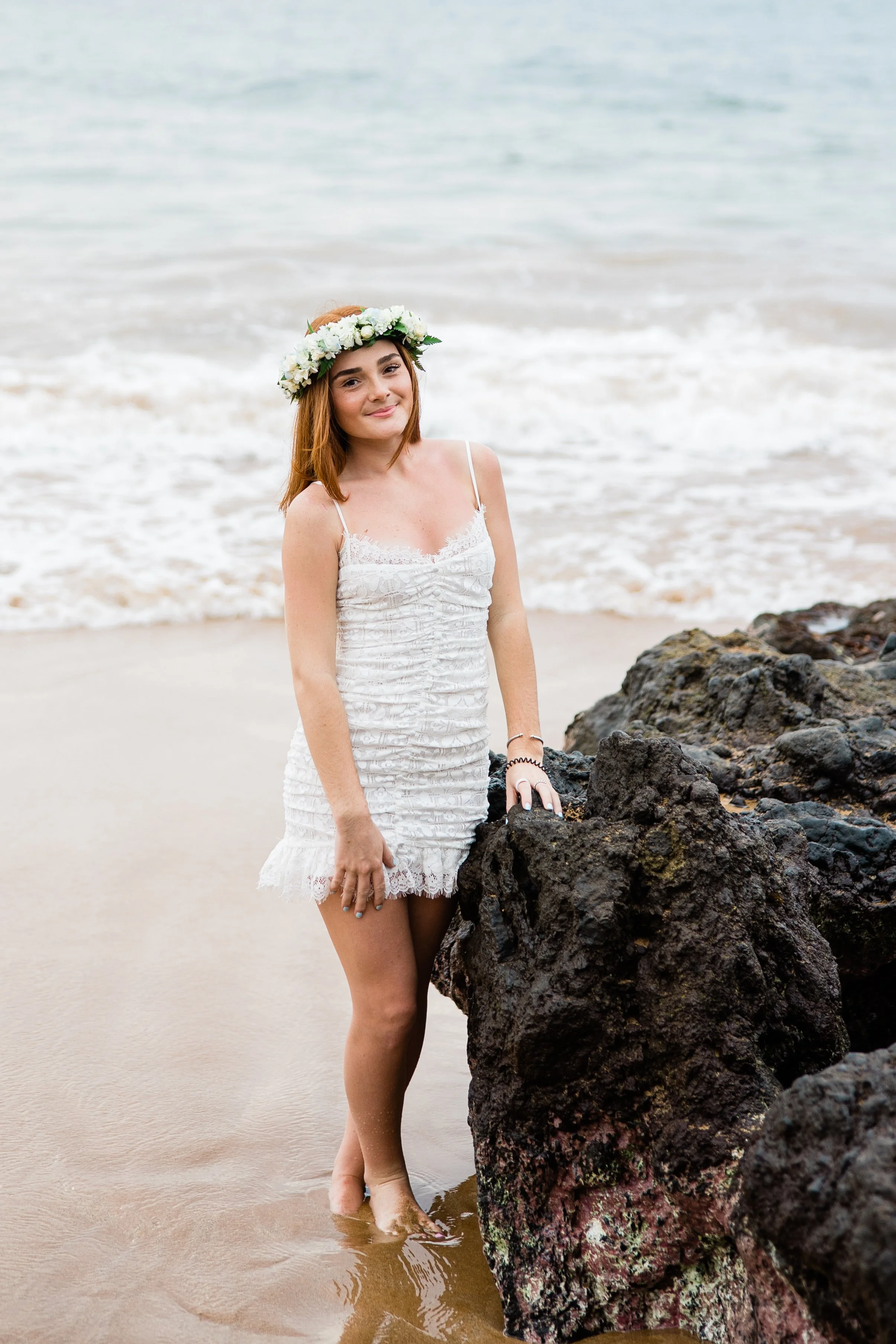 Courtney Rolnick Courtney — ROLLAND & JESSICA